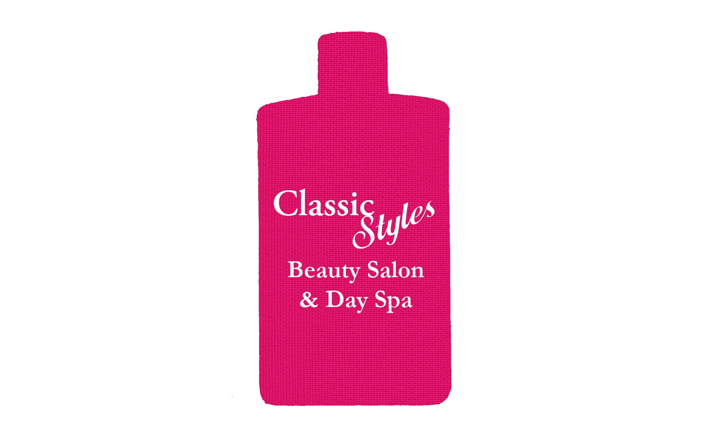 Picture of 5" Standard Rubber Lotion Bottle Jar Opener