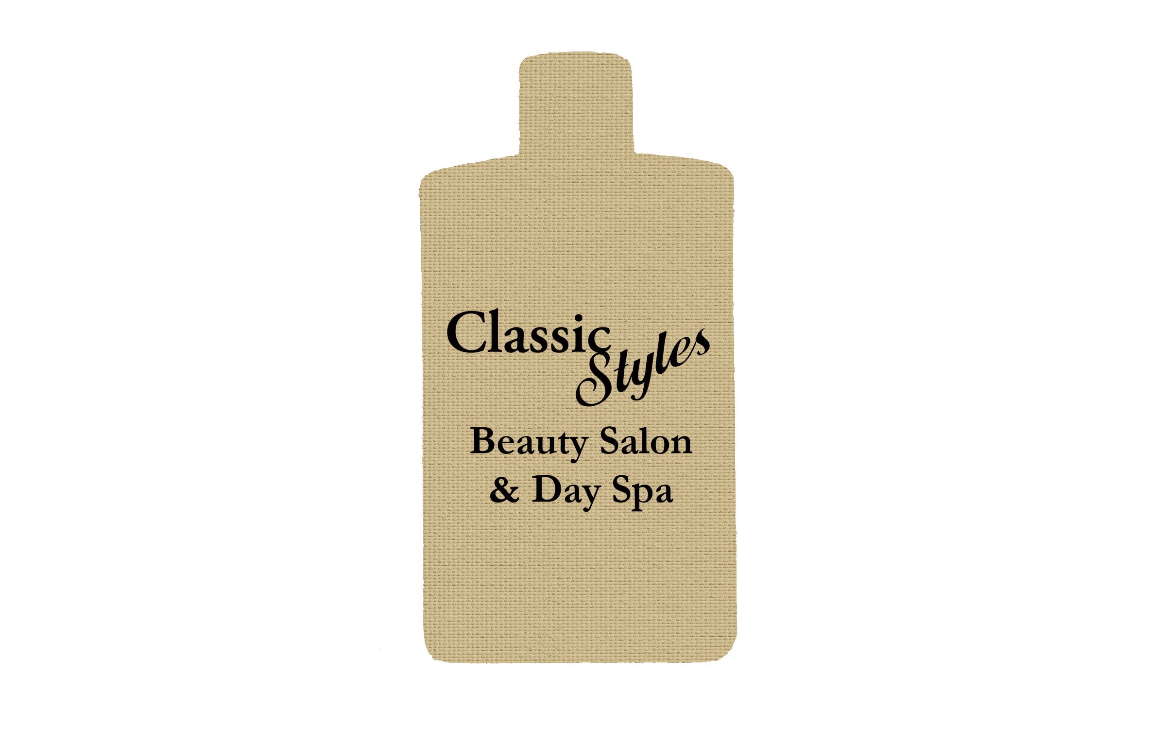Picture of 5" Standard Rubber Lotion Bottle Jar Opener