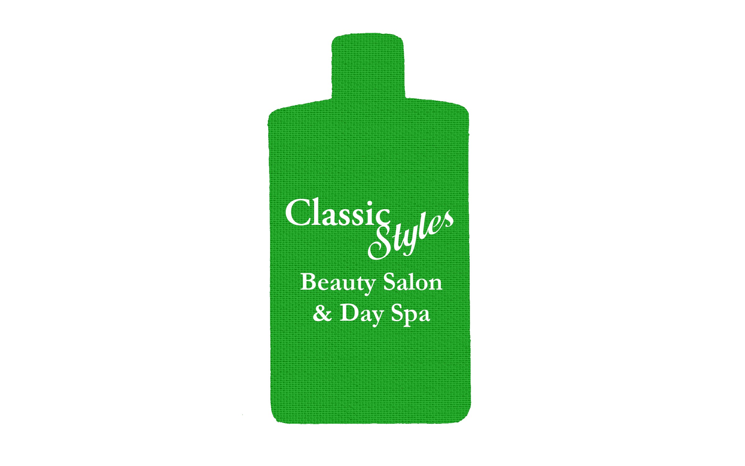 Picture of 5" Standard Rubber Lotion Bottle Jar Opener
