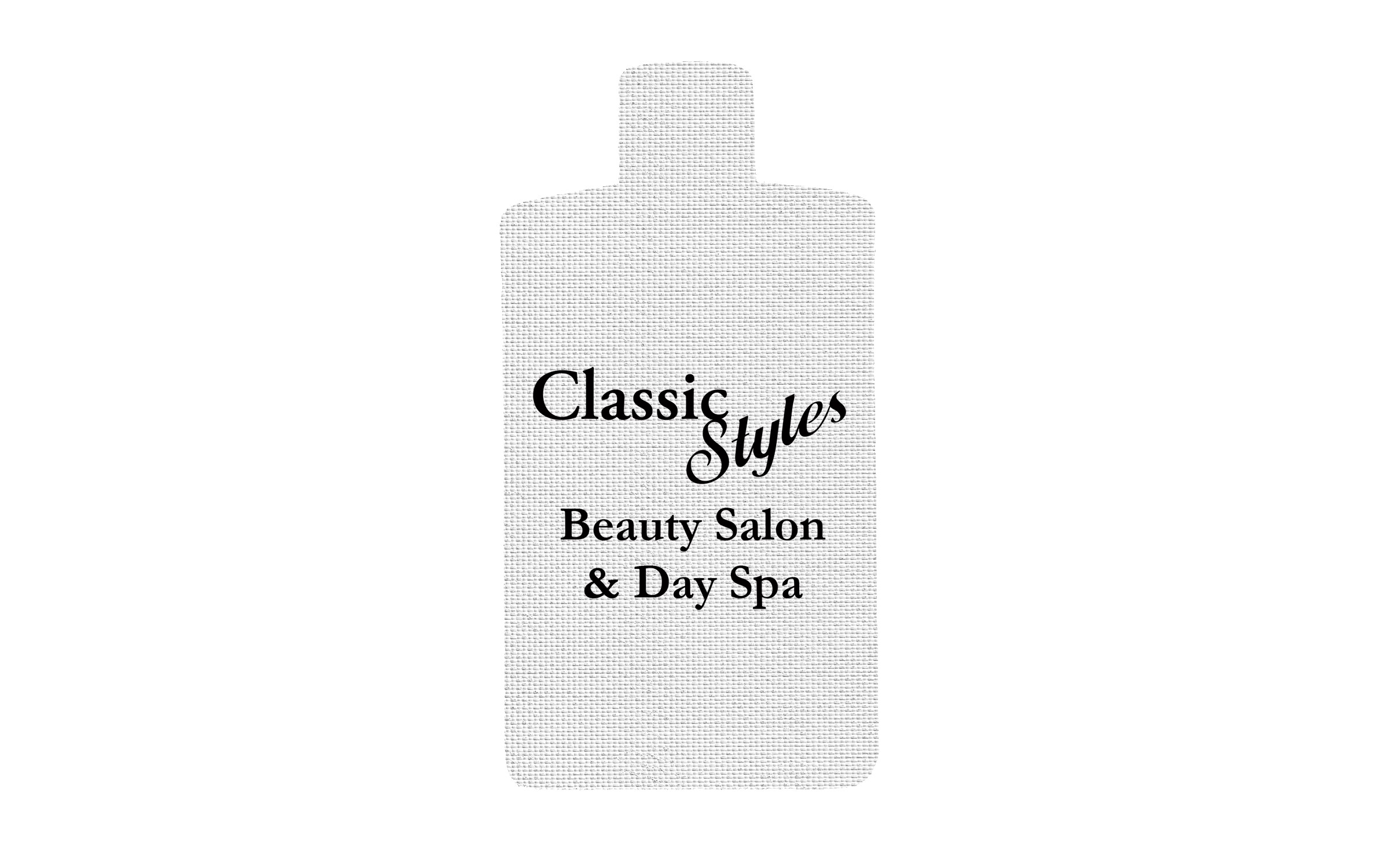 Picture of 5" Standard Rubber Lotion Bottle Jar Opener