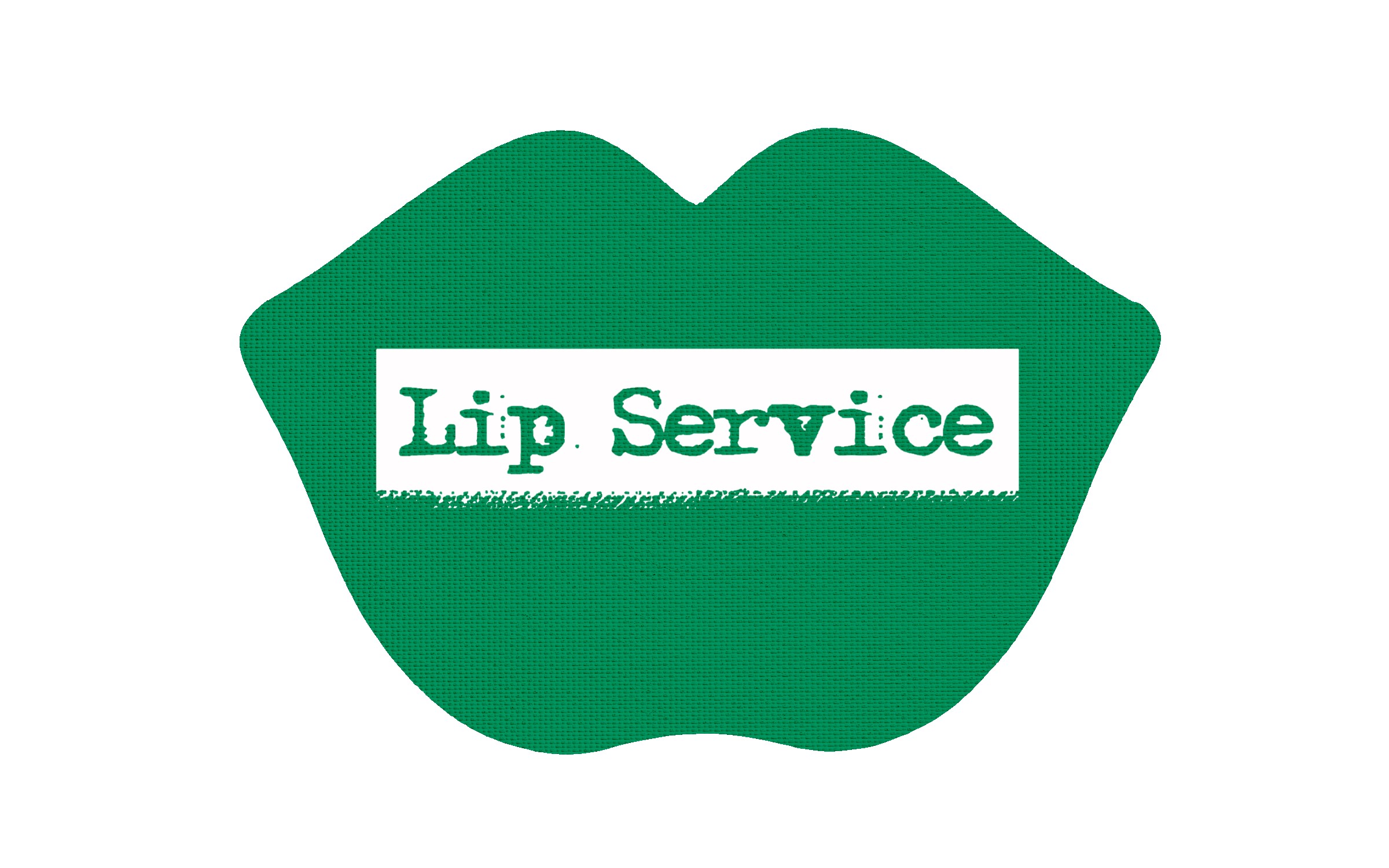 Picture of 5" Standard Rubber Lips Jar Opener