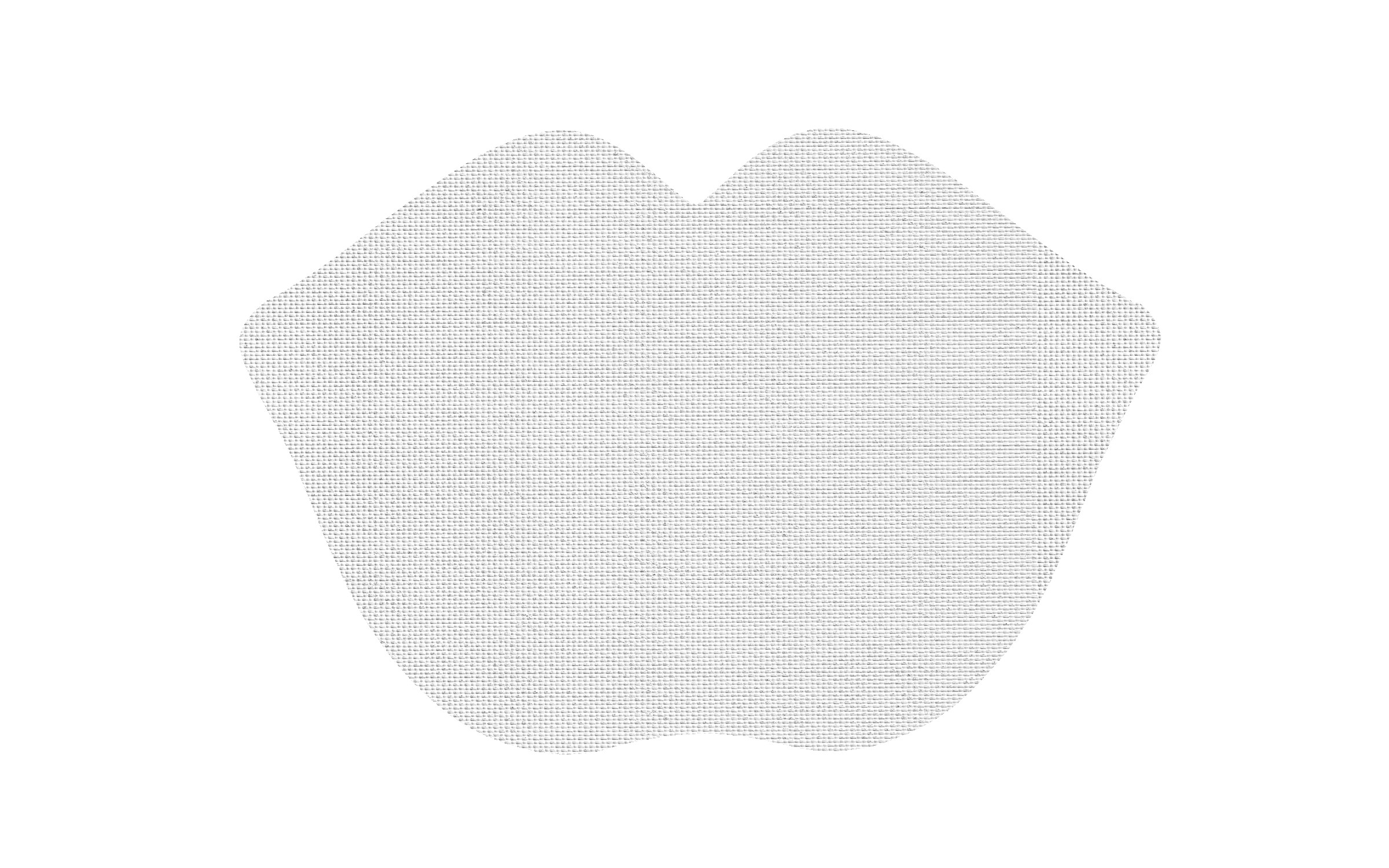 Picture of 5" Standard Rubber Lips Jar Opener