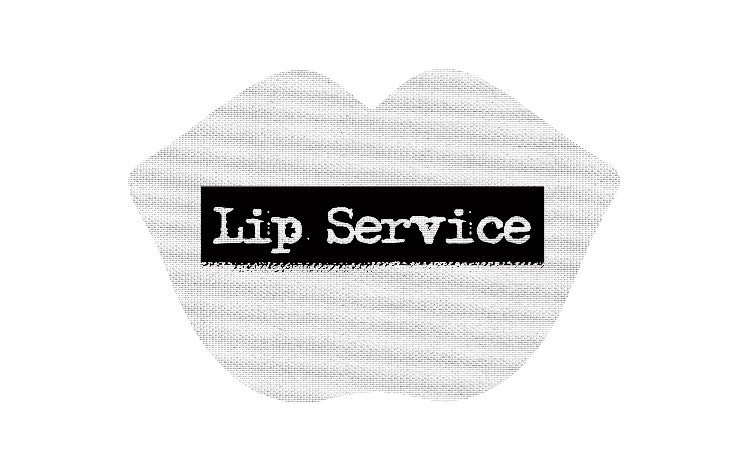 Picture of 5" Standard Rubber Lips Jar Opener