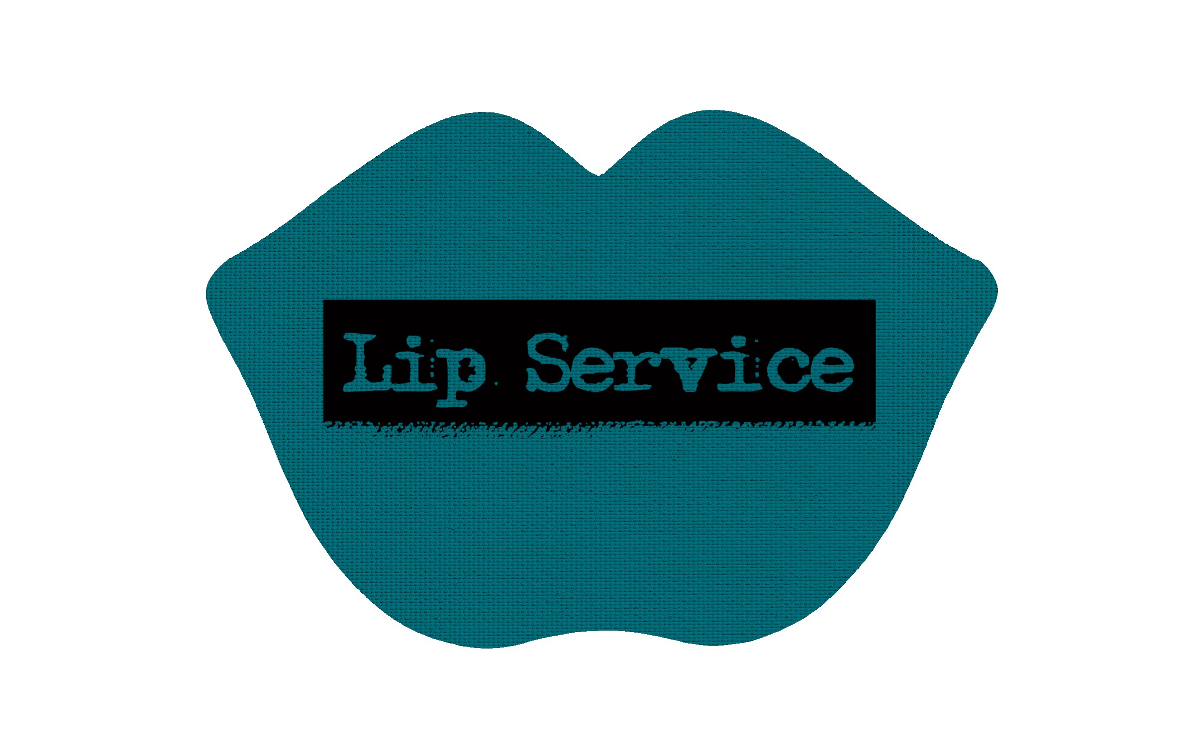 Picture of 5" Standard Rubber Lips Jar Opener