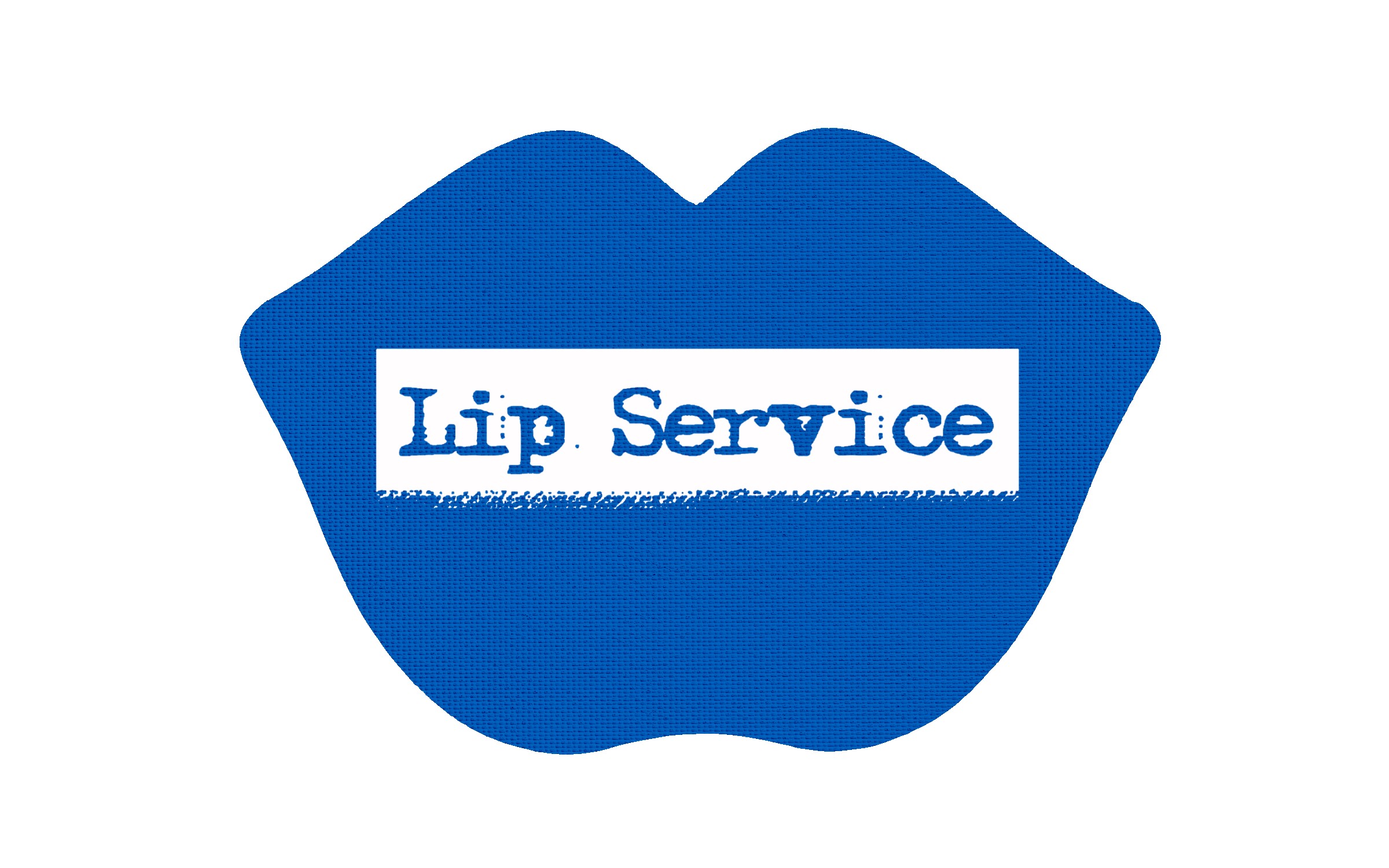 Picture of 5" Standard Rubber Lips Jar Opener