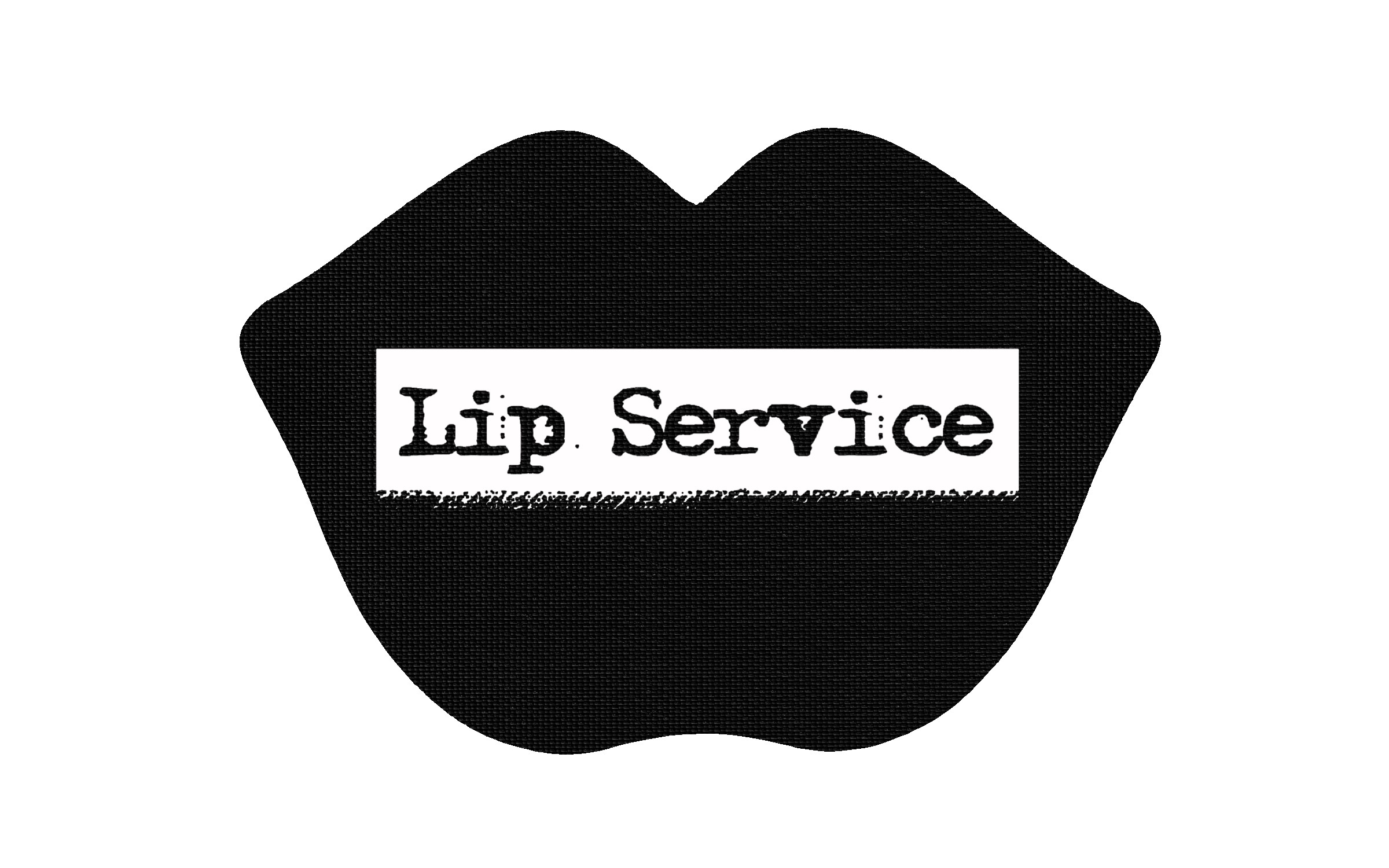 Picture of 5" Standard Rubber Lips Jar Opener