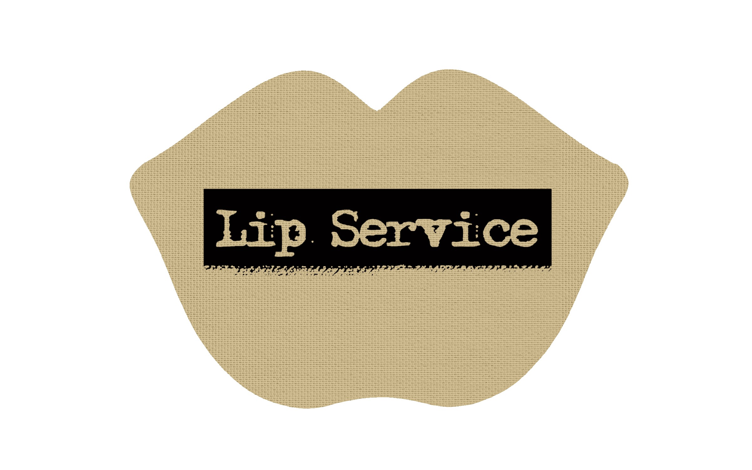 Picture of 5" Standard Rubber Lips Jar Opener