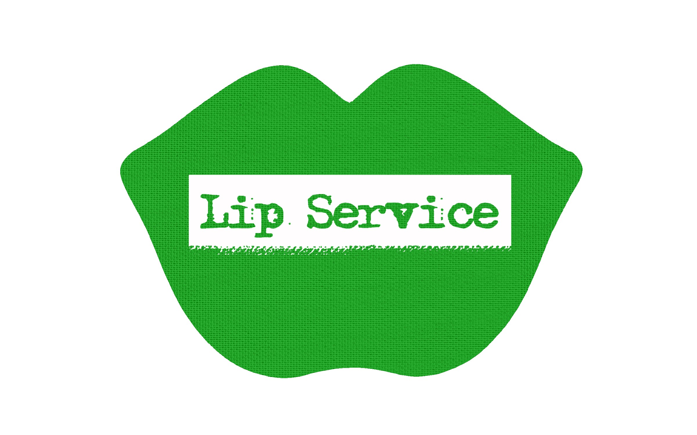Picture of 5" Standard Rubber Lips Jar Opener