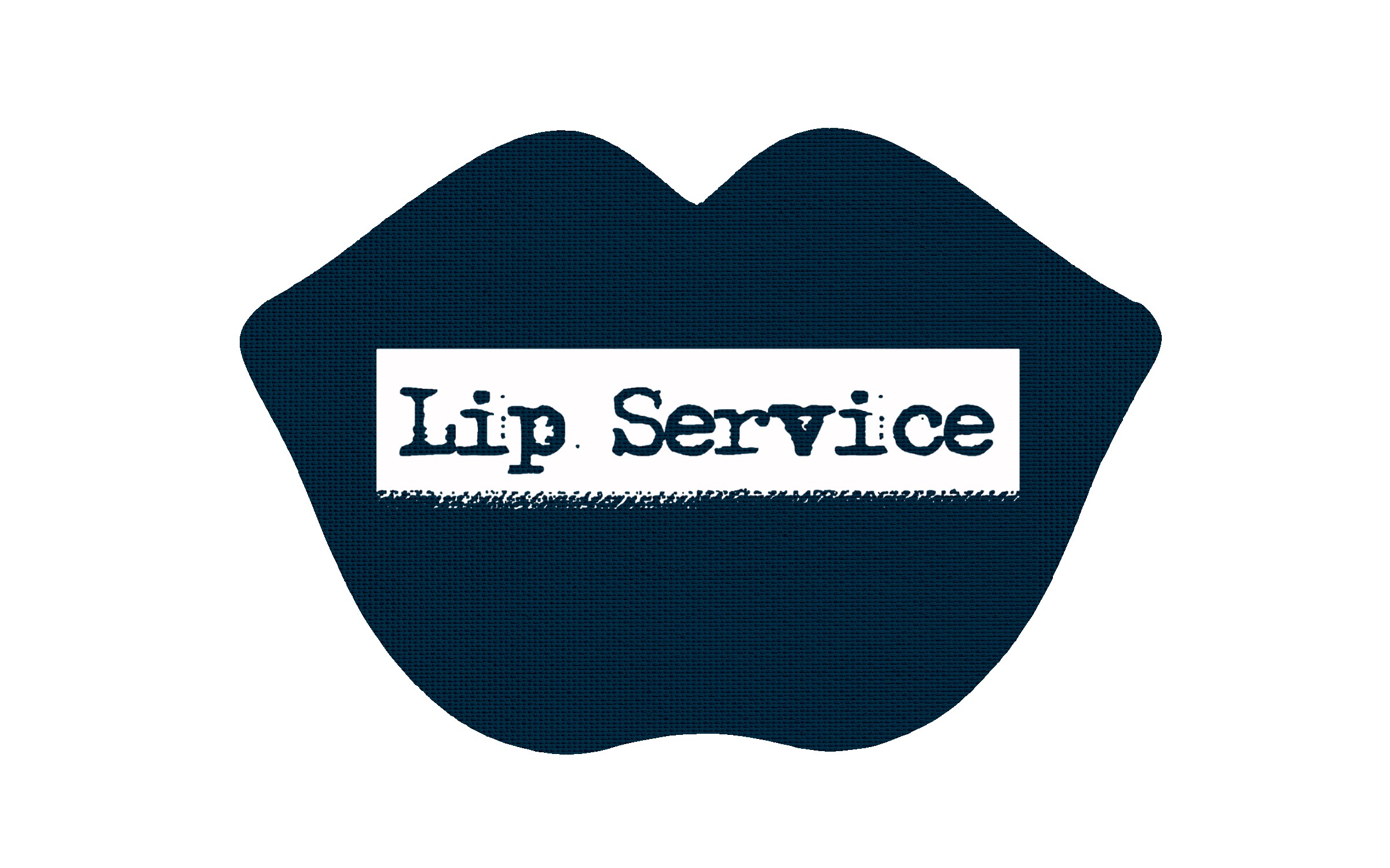 Picture of 5" Standard Rubber Lips Jar Opener