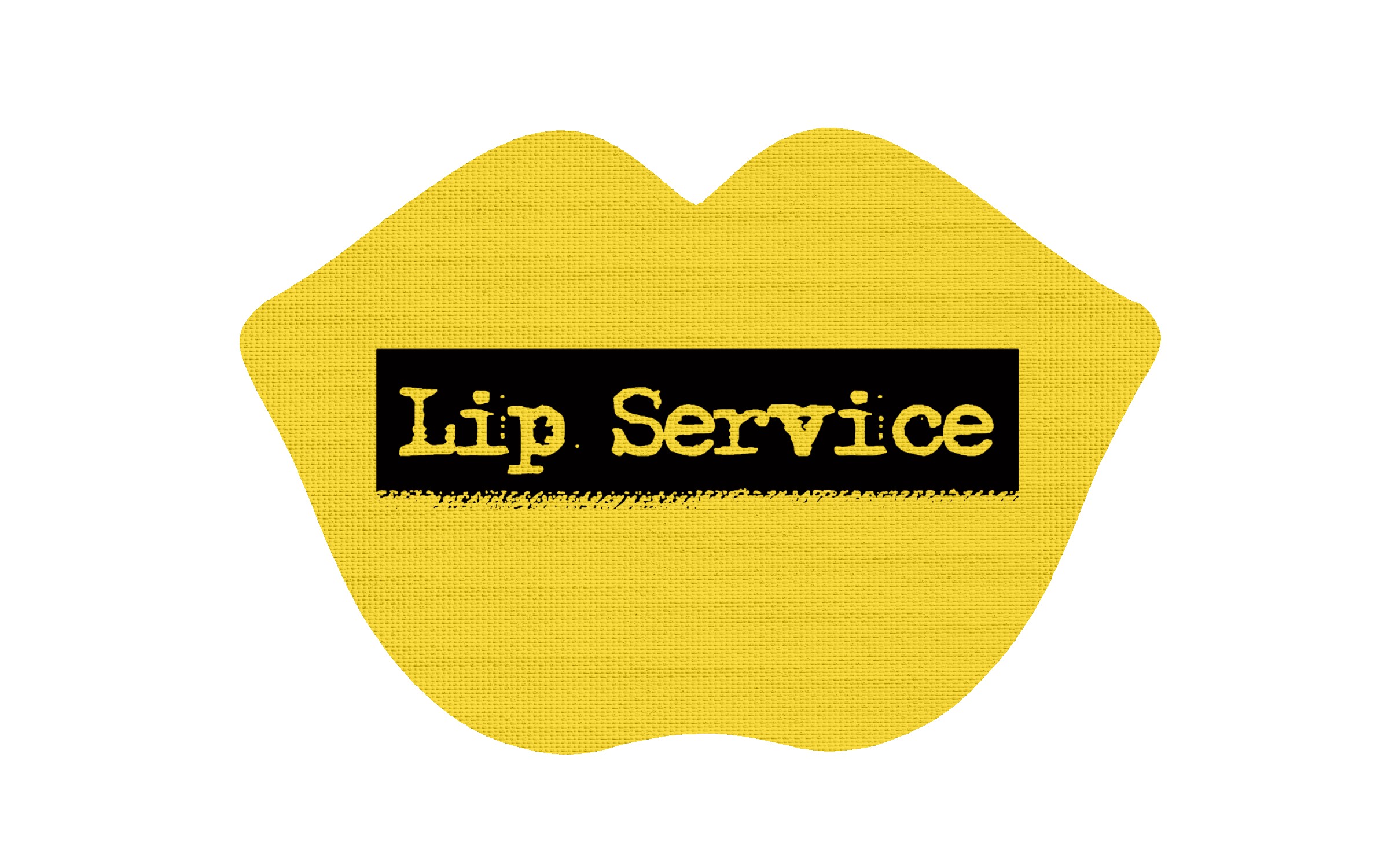 Picture of 5" Standard Rubber Lips Jar Opener
