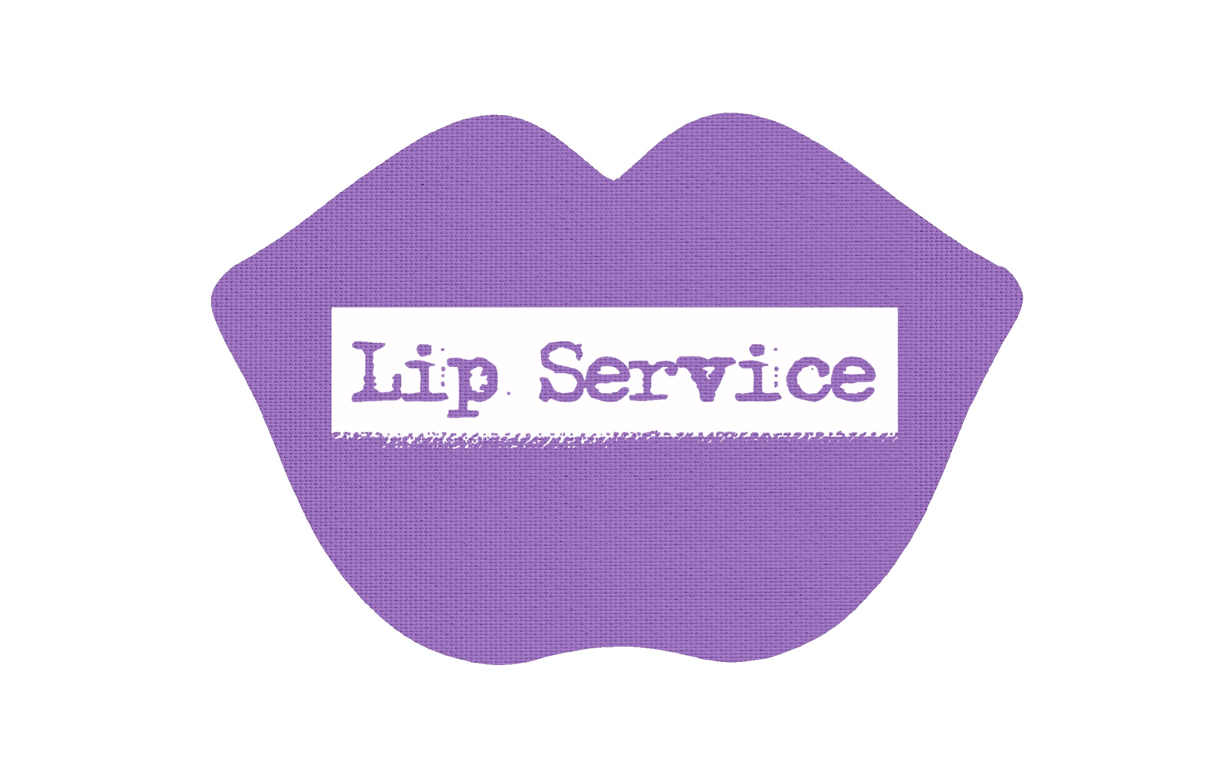 Picture of 5" Standard Rubber Lips Jar Opener