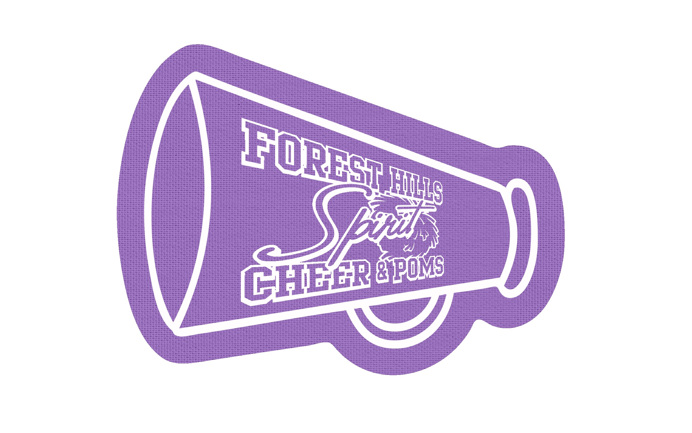 Picture of 5" Standard Rubber Megaphone Jar Opener