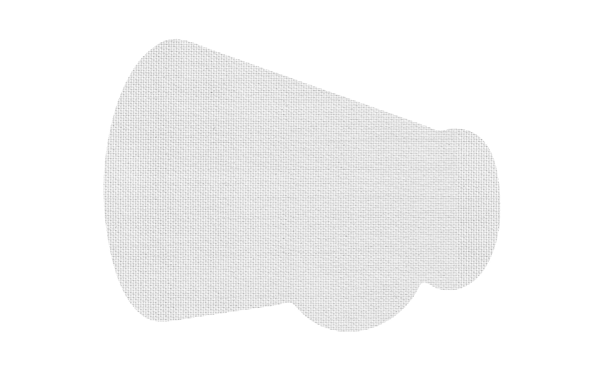 Picture of 5" Standard Rubber Megaphone Jar Opener