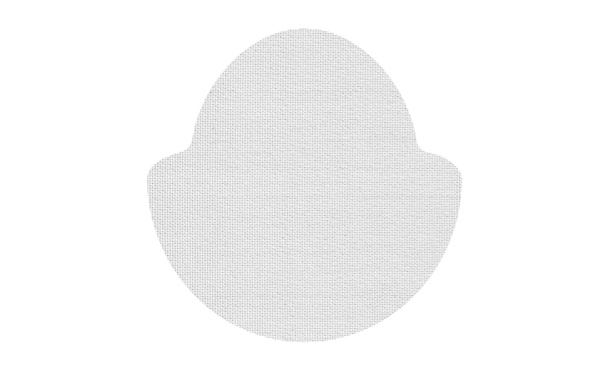 Picture of 5" Standard Rubber Nest Egg Jar Opener