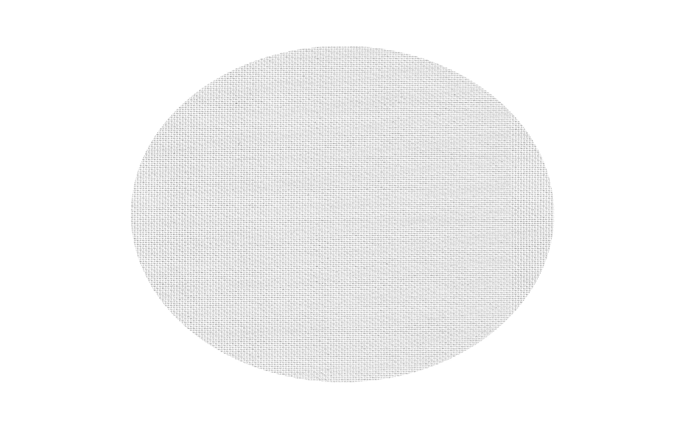 Picture of 5" Standard Rubber Oval Jar Opener