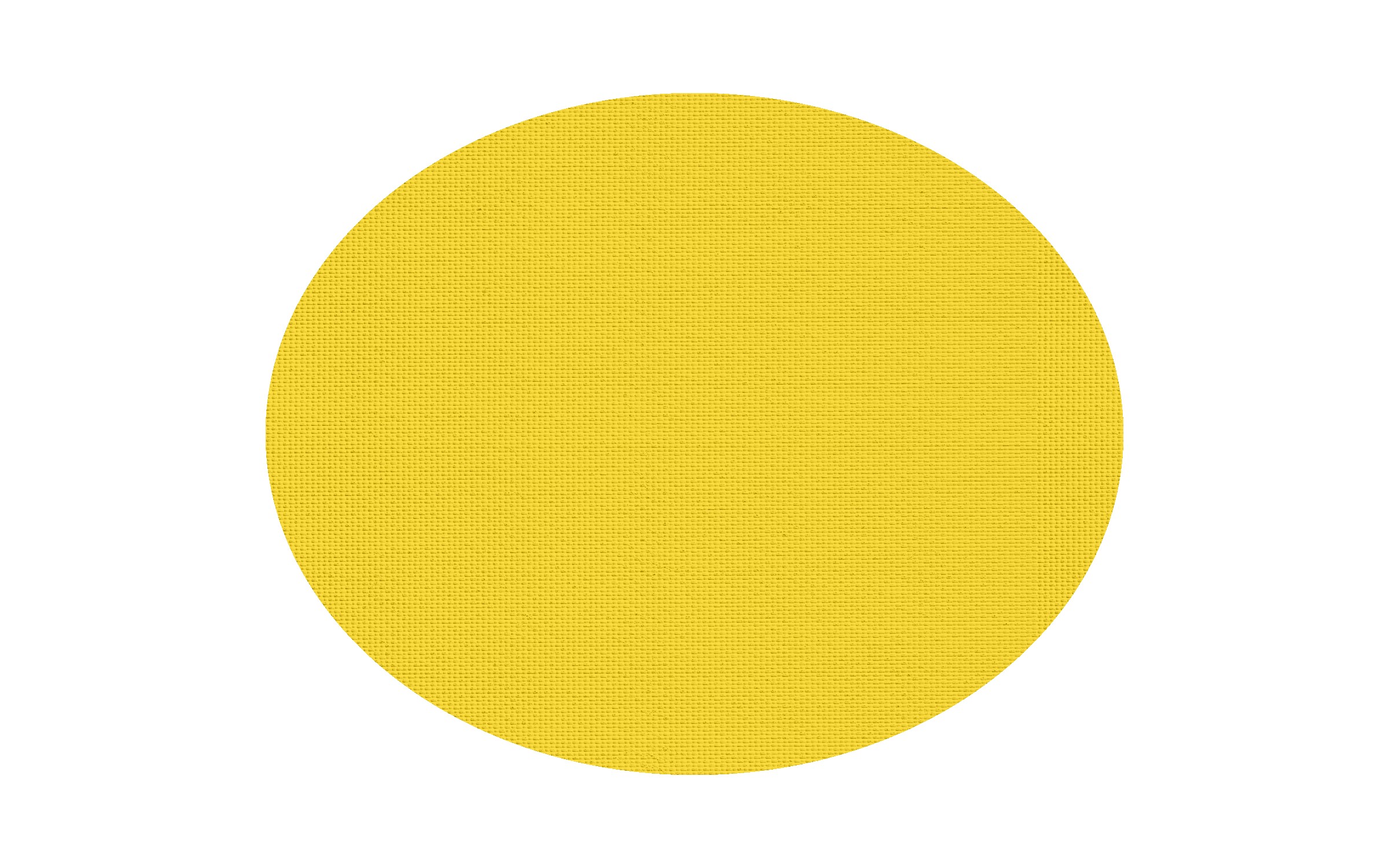 Picture of 5" Standard Rubber Oval Jar Opener