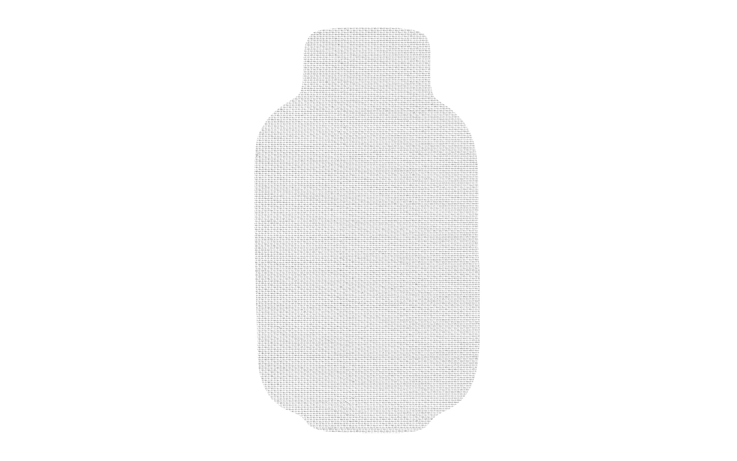 Picture of 5" Standard Rubber Propane Tank Jar Opener