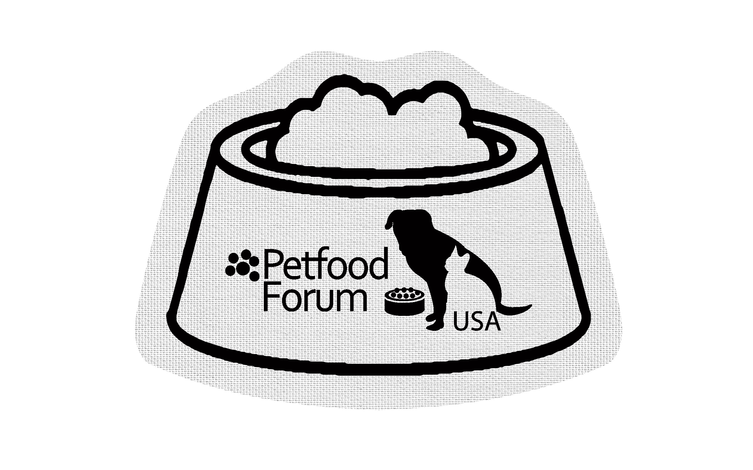 Picture of 5" Standard Rubber Pet Dish Jar Opener