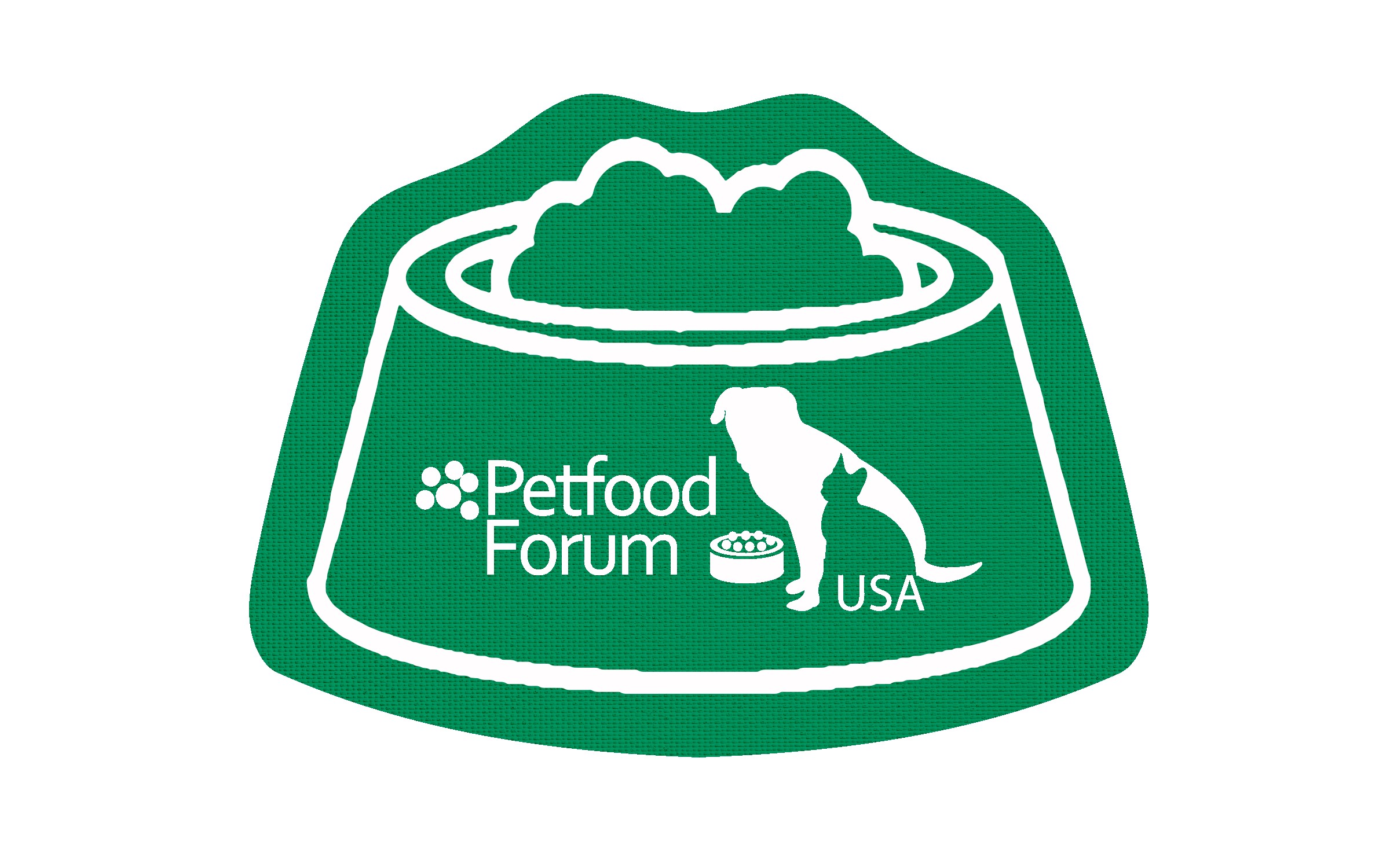 Picture of 5" Standard Rubber Pet Dish Jar Opener