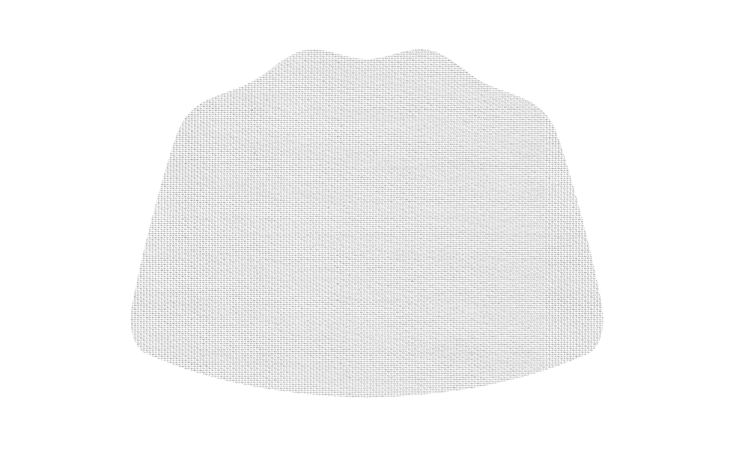 Picture of 5" Standard Rubber Pet Dish Jar Opener
