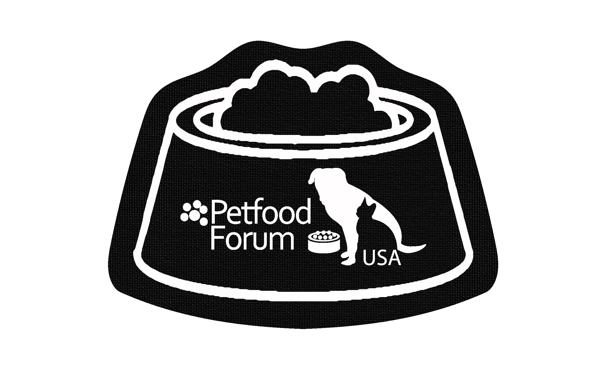 Picture of 5" Standard Rubber Pet Dish Jar Opener