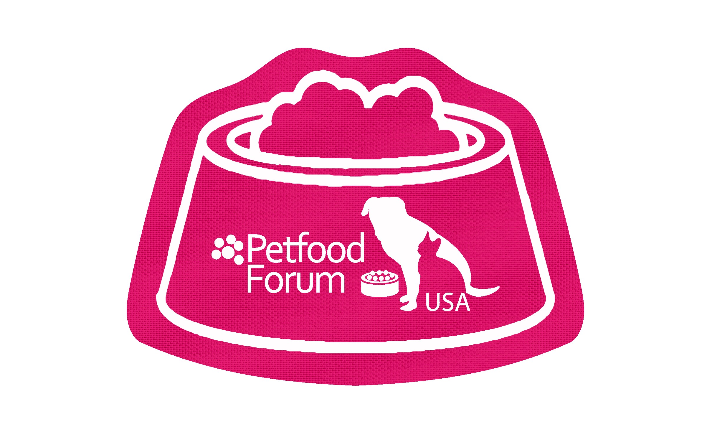 Picture of 5" Standard Rubber Pet Dish Jar Opener