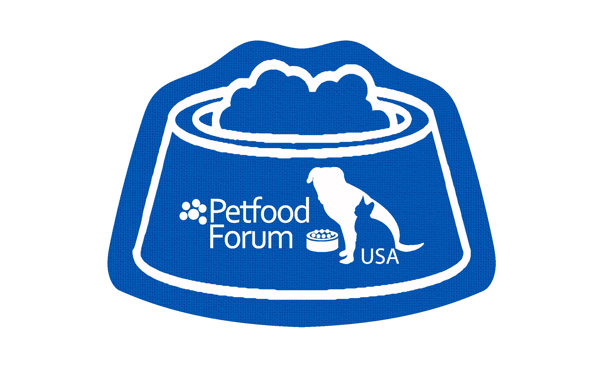 Picture of 5" Standard Rubber Pet Dish Jar Opener