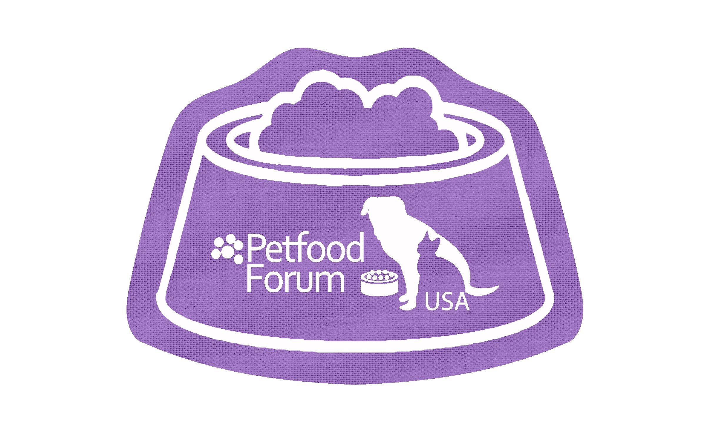 Picture of 5" Standard Rubber Pet Dish Jar Opener