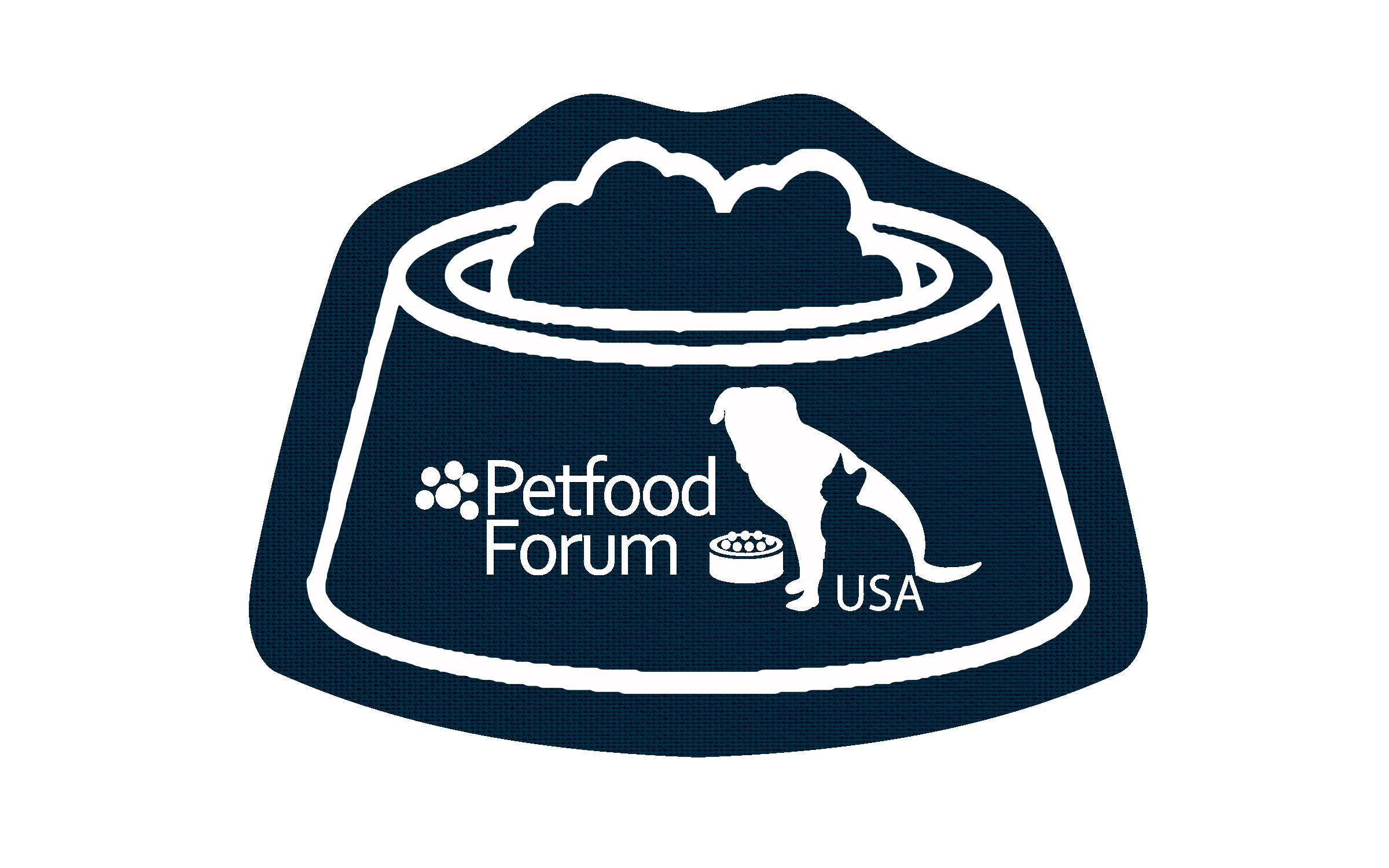 Picture of 5" Standard Rubber Pet Dish Jar Opener