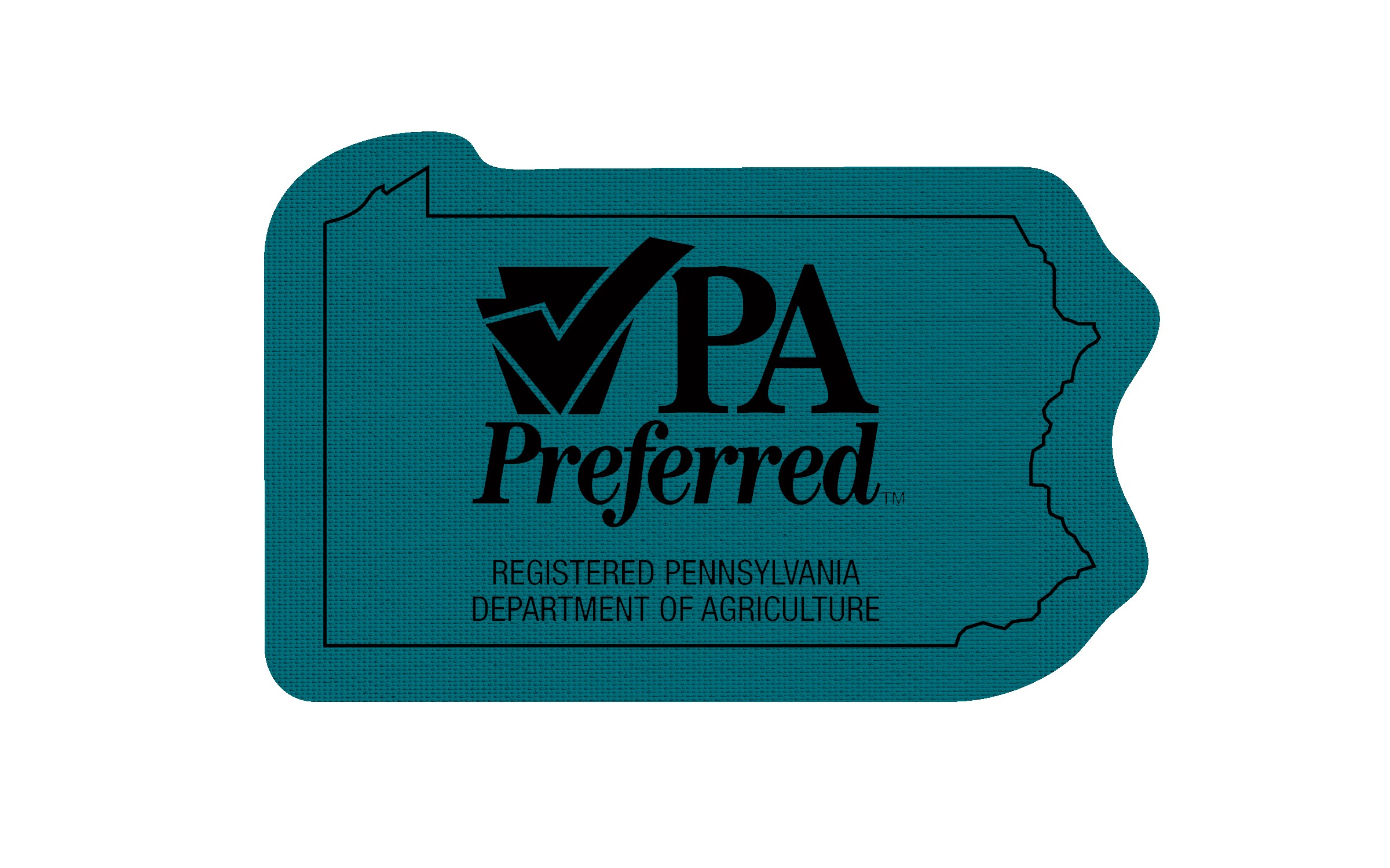 Picture of 5" Standard Rubber Pennsylvania Jar Opener