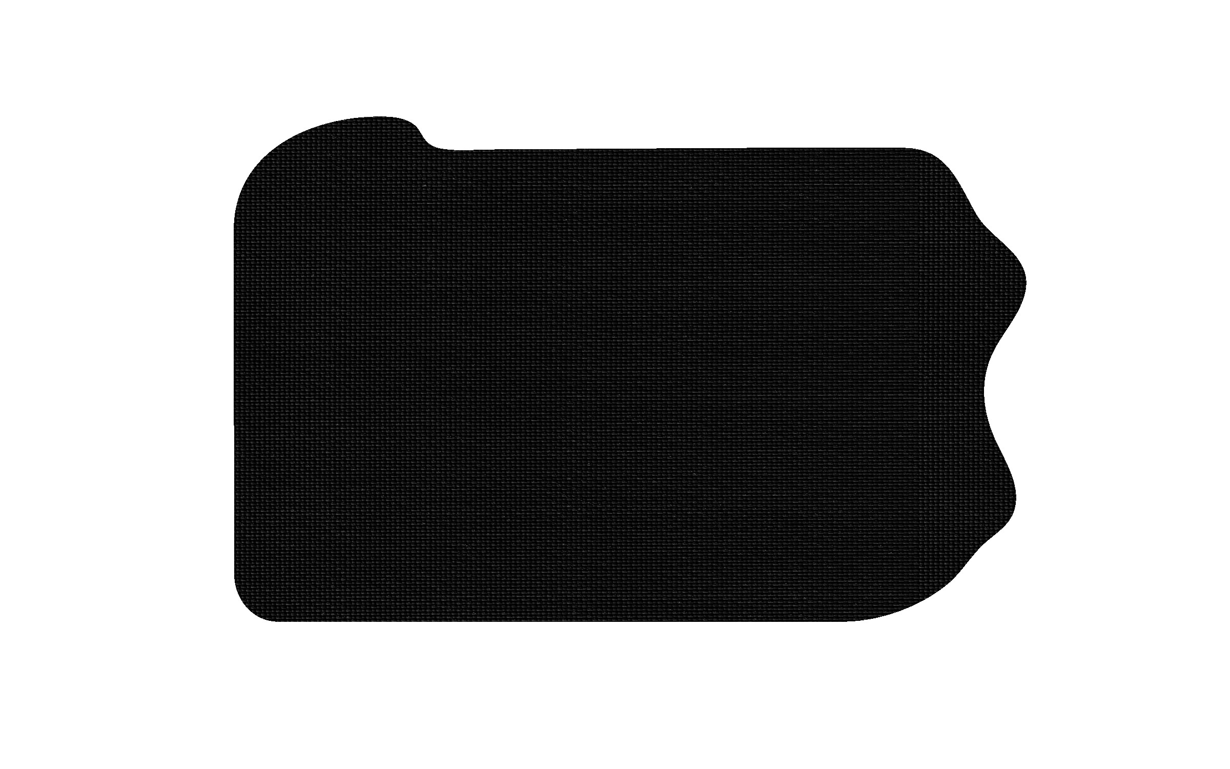 Picture of 5" Standard Rubber Pennsylvania Jar Opener