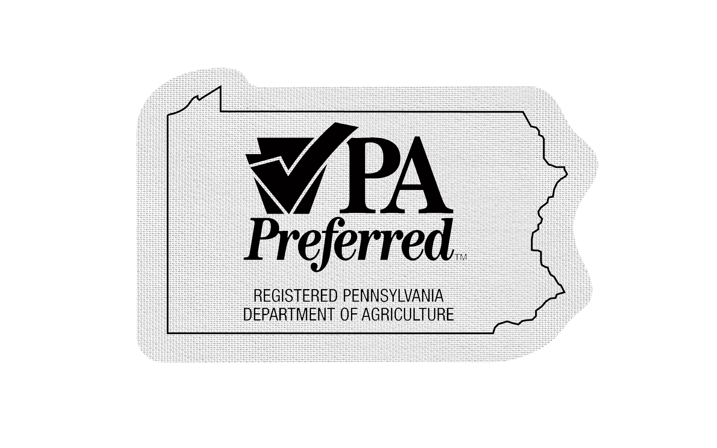Picture of 5" Standard Rubber Pennsylvania Jar Opener
