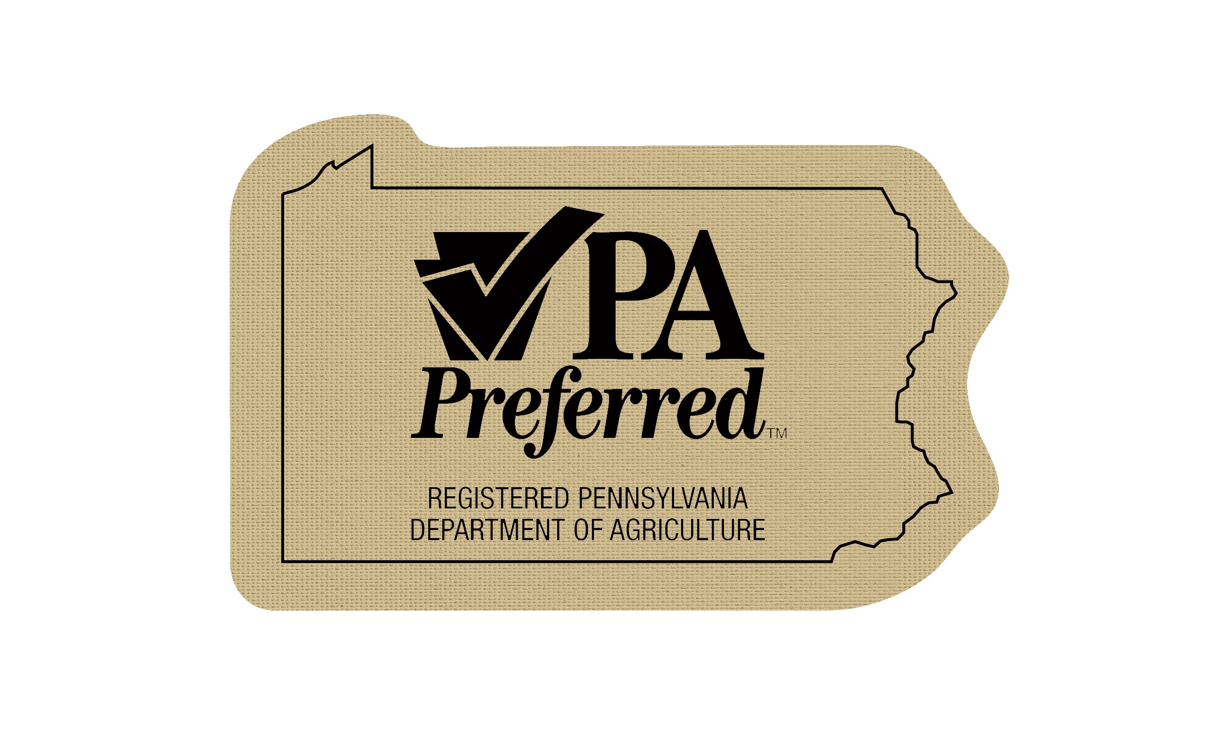 Picture of 5" Standard Rubber Pennsylvania Jar Opener