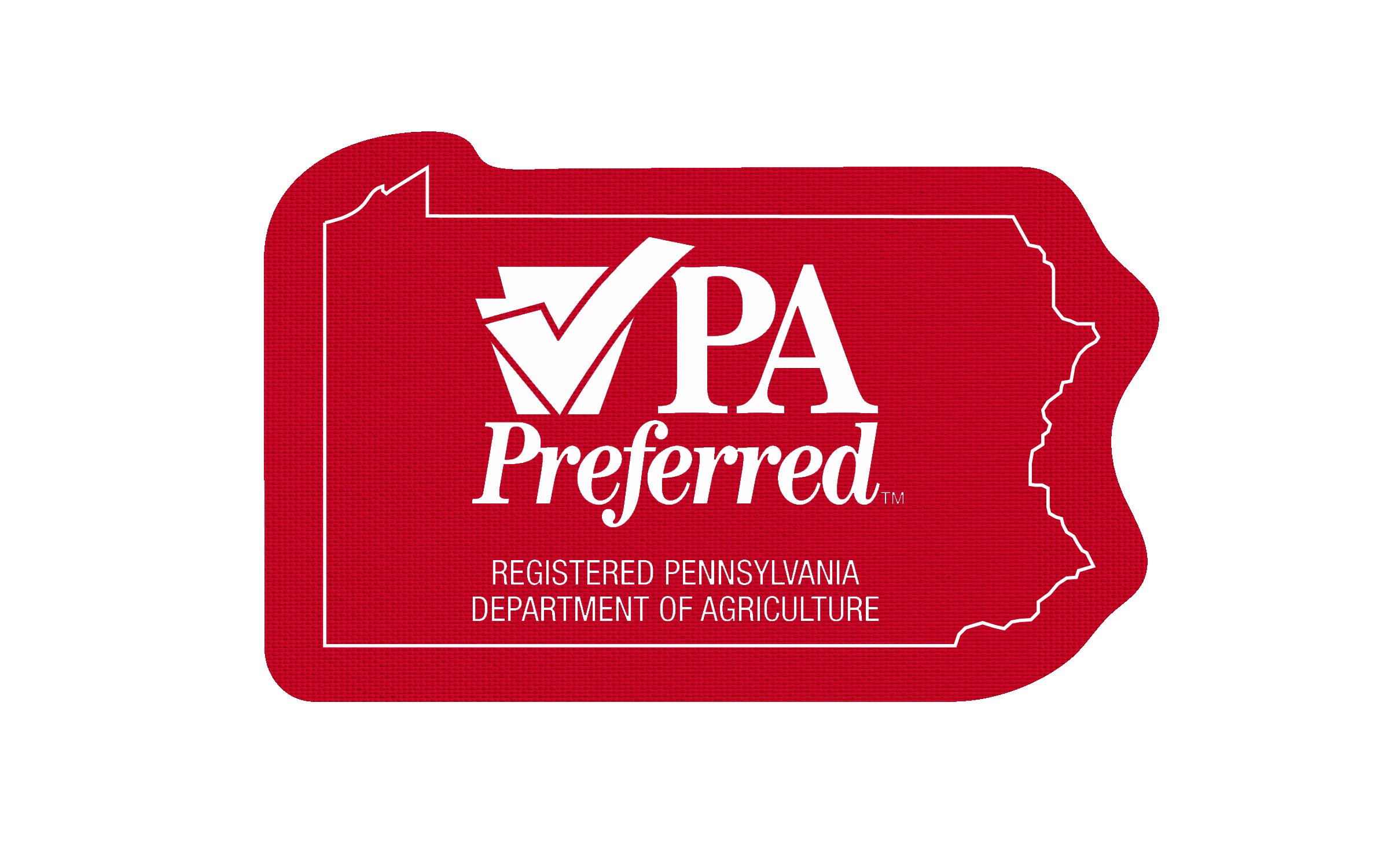 Picture of 5" Standard Rubber Pennsylvania Jar Opener