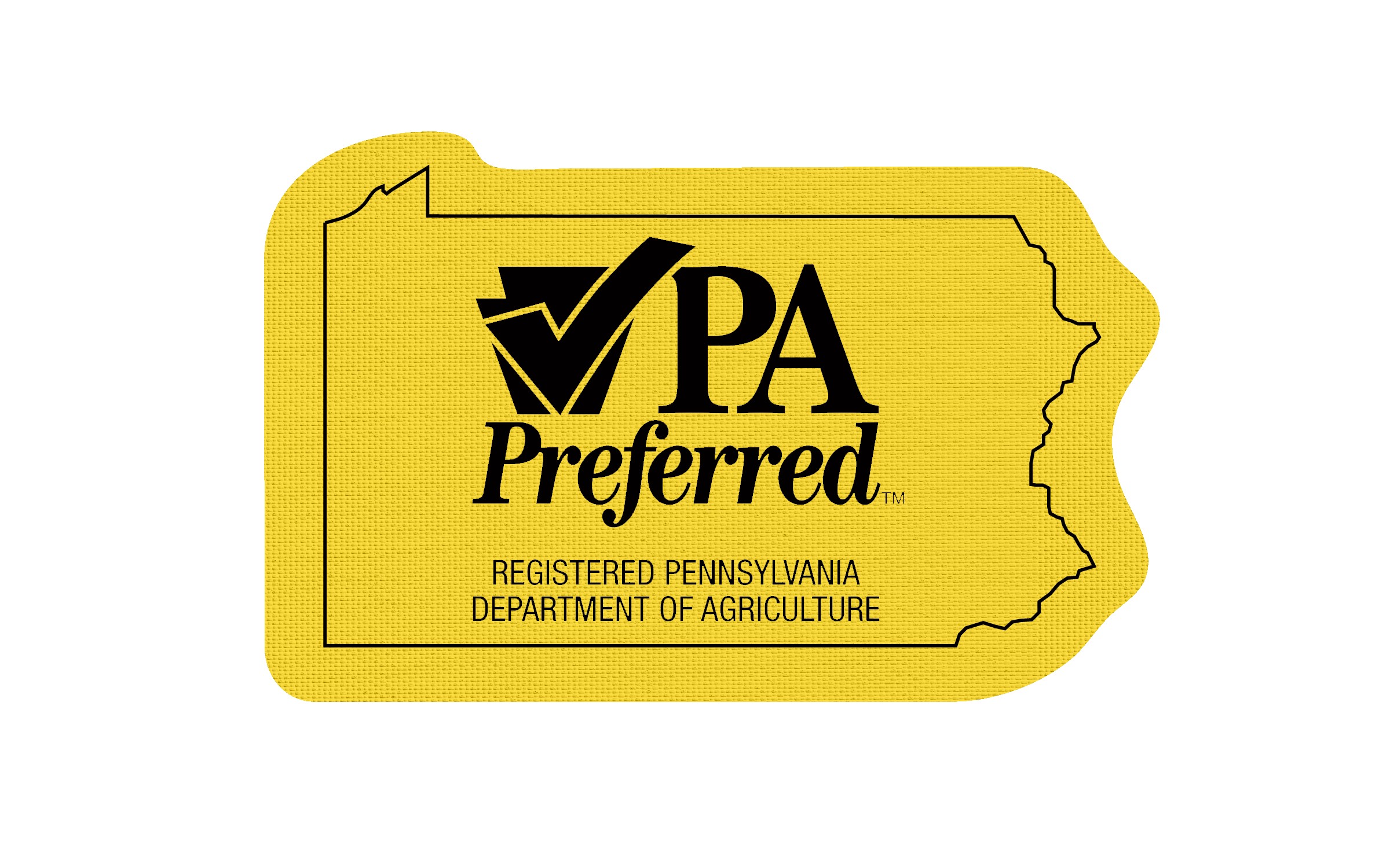 Picture of 5" Standard Rubber Pennsylvania Jar Opener