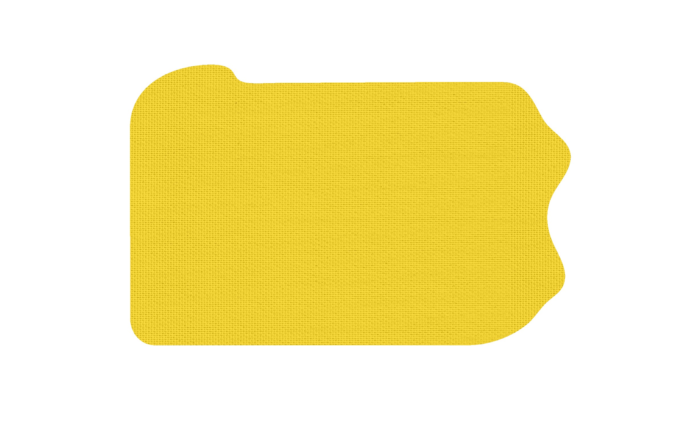 Picture of 5" Standard Rubber Pennsylvania Jar Opener