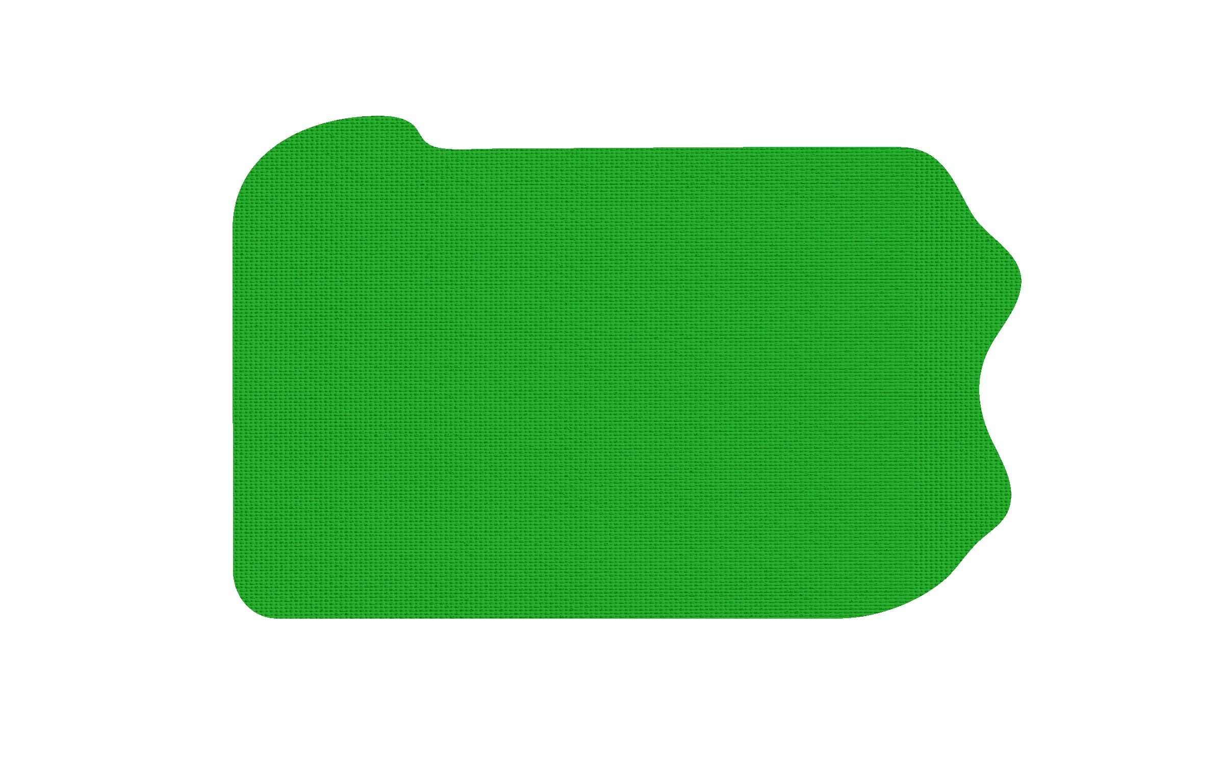 Picture of 5" Standard Rubber Pennsylvania Jar Opener
