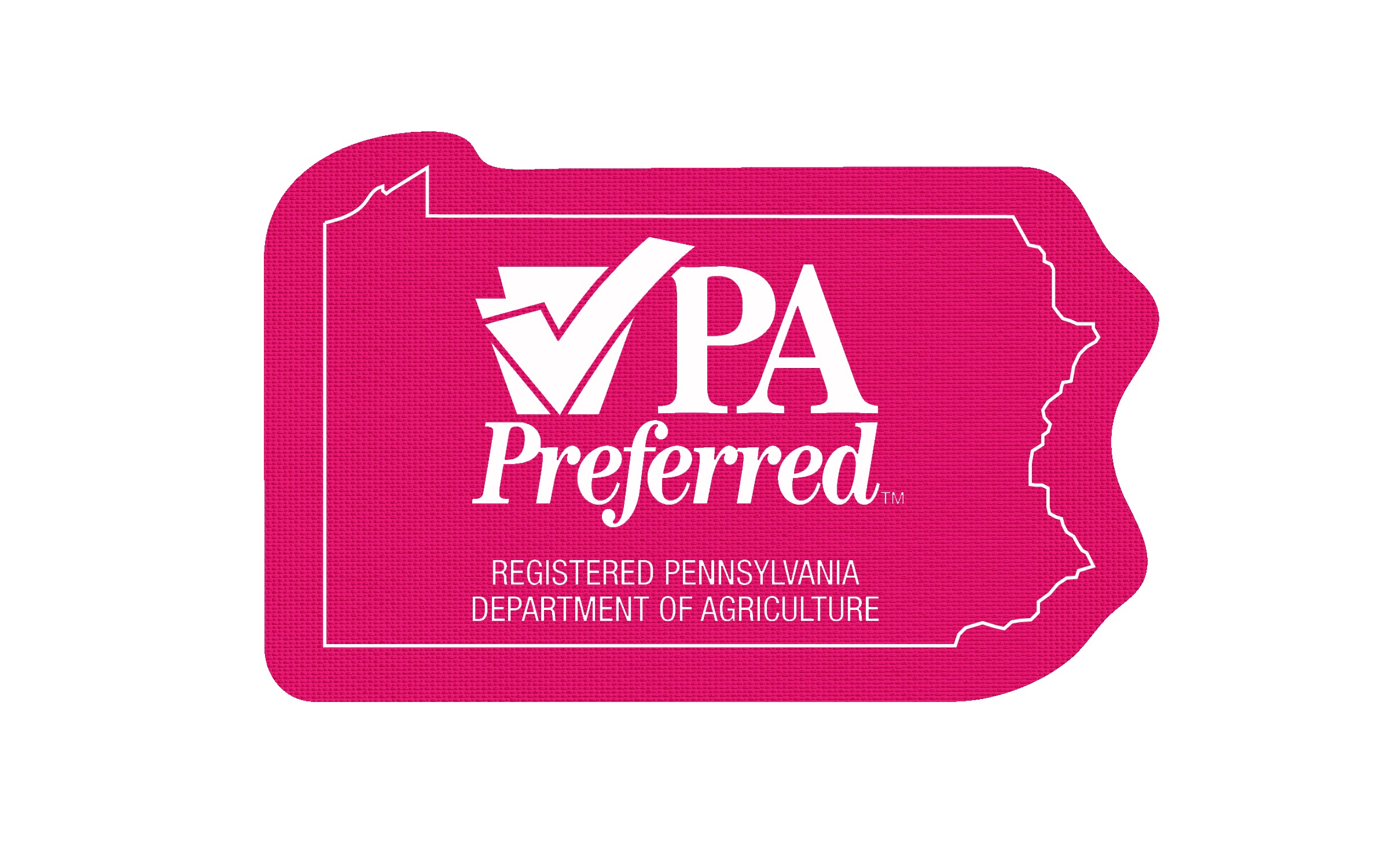 Picture of 5" Standard Rubber Pennsylvania Jar Opener