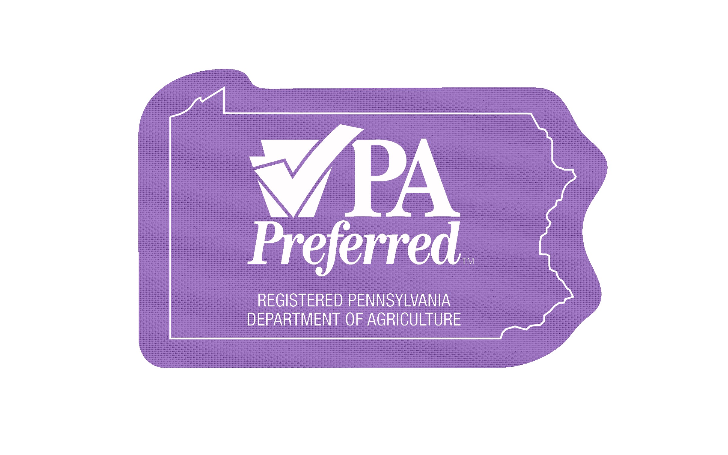 Picture of 5" Standard Rubber Pennsylvania Jar Opener