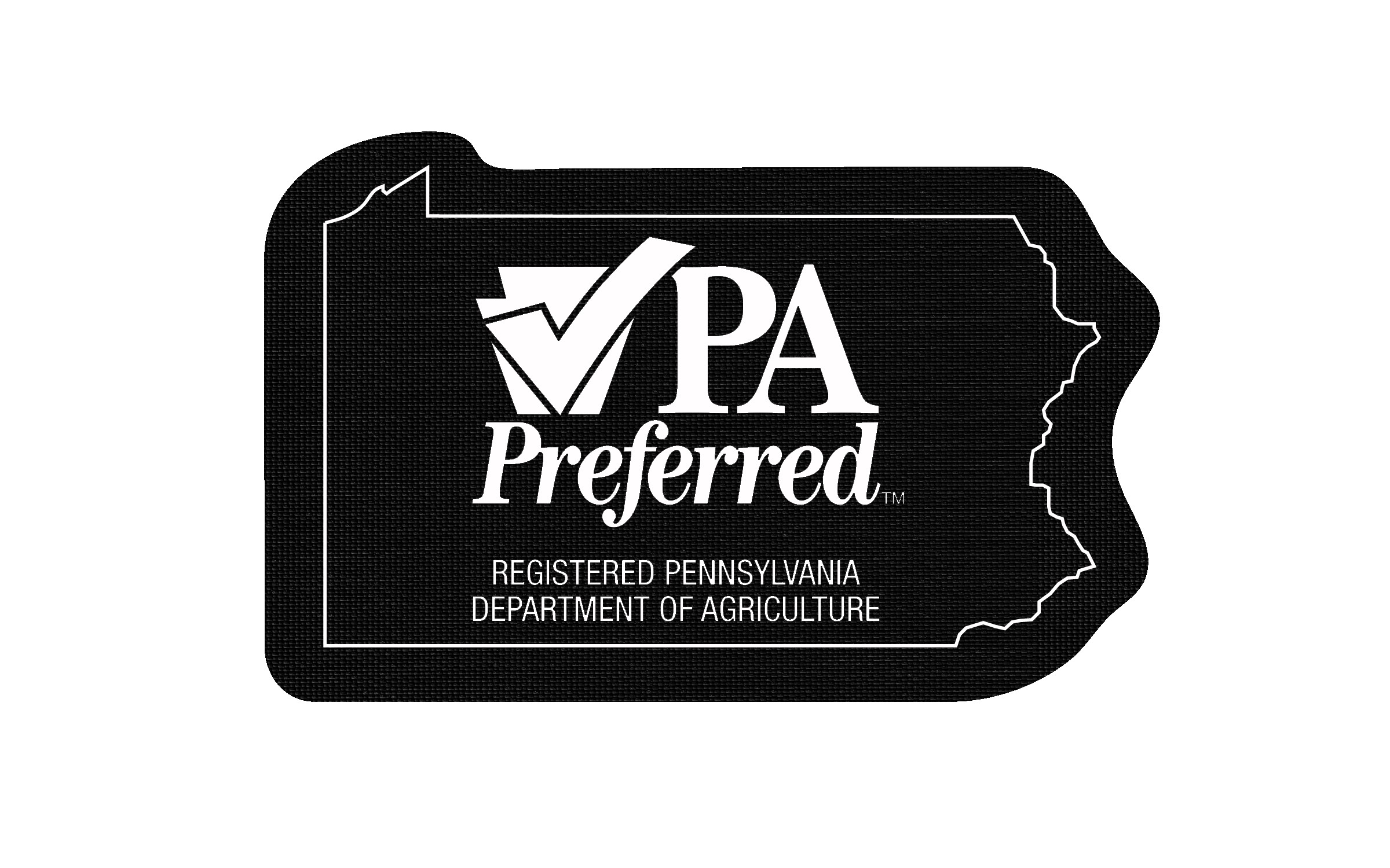 Picture of 5" Standard Rubber Pennsylvania Jar Opener