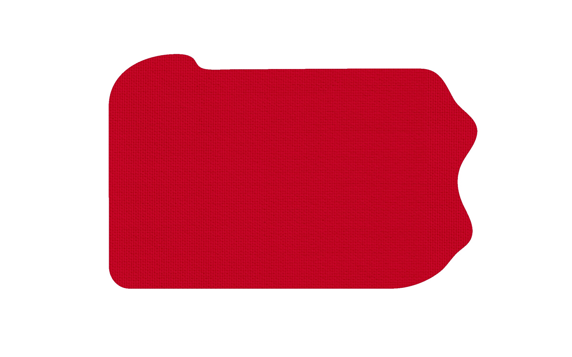 Picture of 5" Standard Rubber Pennsylvania Jar Opener