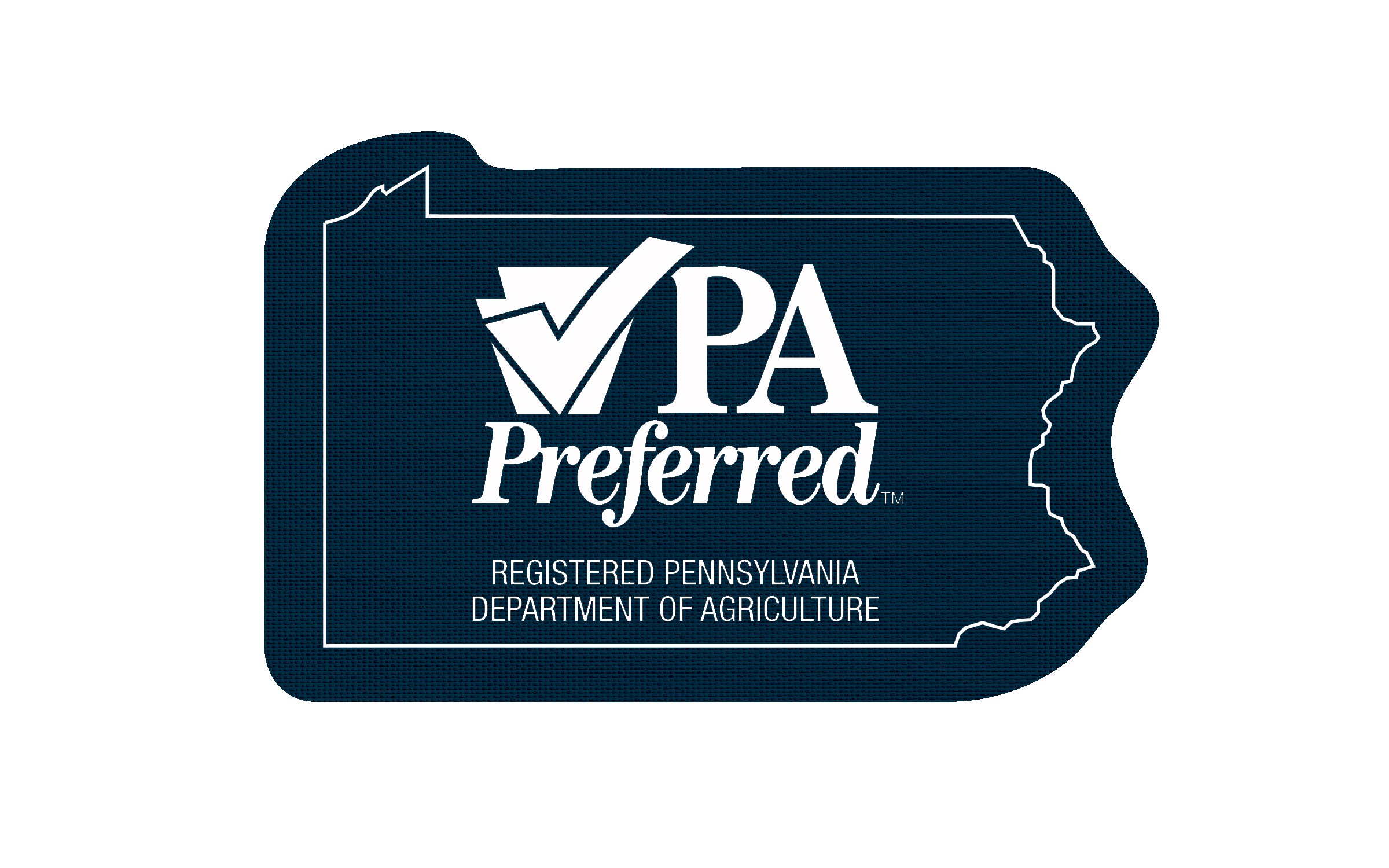 Picture of 5" Standard Rubber Pennsylvania Jar Opener