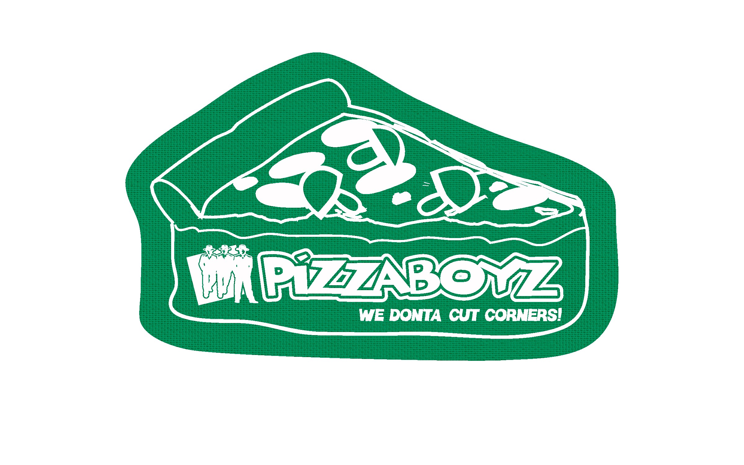 Picture of 5" Standard Rubber Pizza/Pie Jar Opener