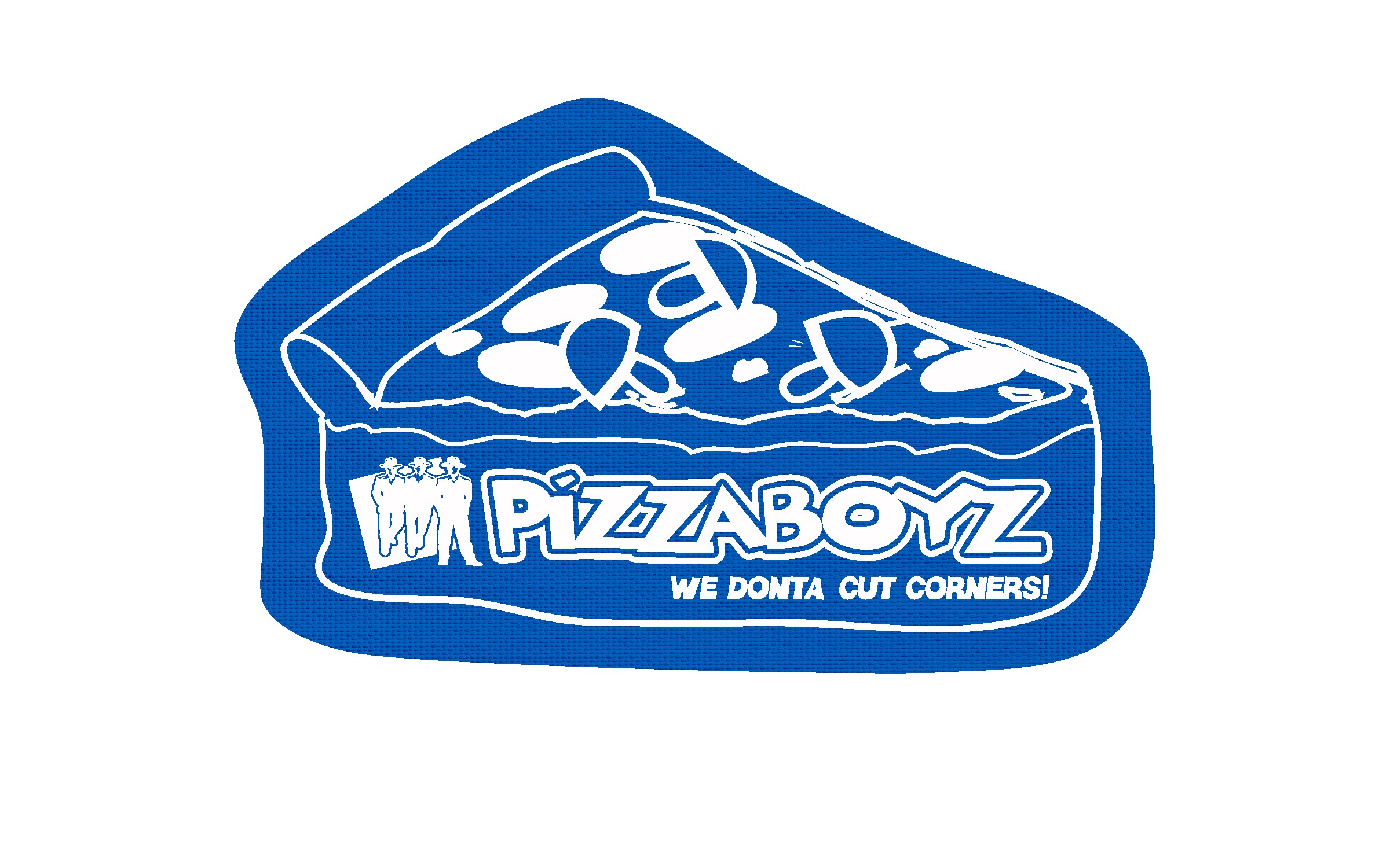 Picture of 5" Standard Rubber Pizza/Pie Jar Opener