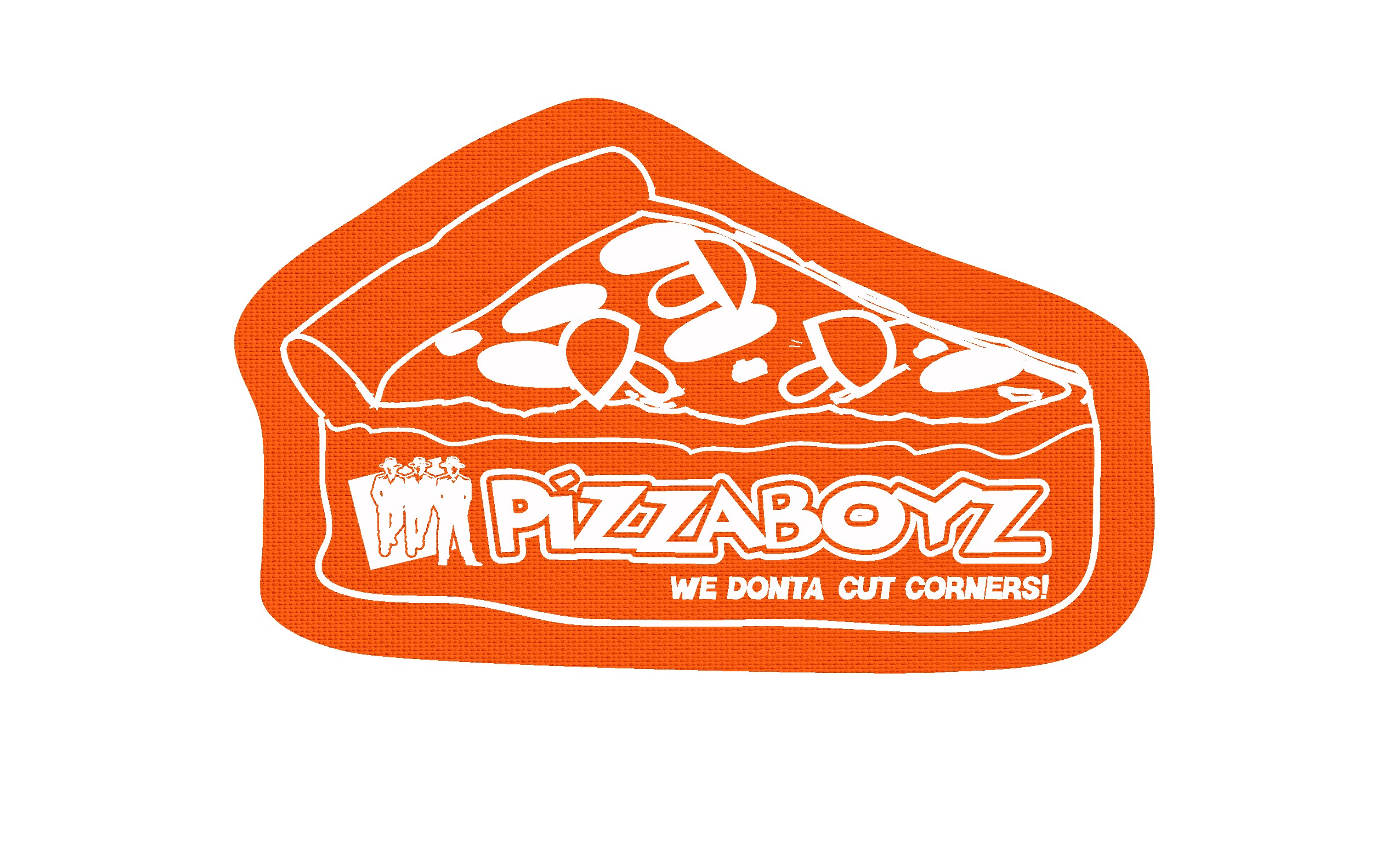 Picture of 5" Standard Rubber Pizza/Pie Jar Opener