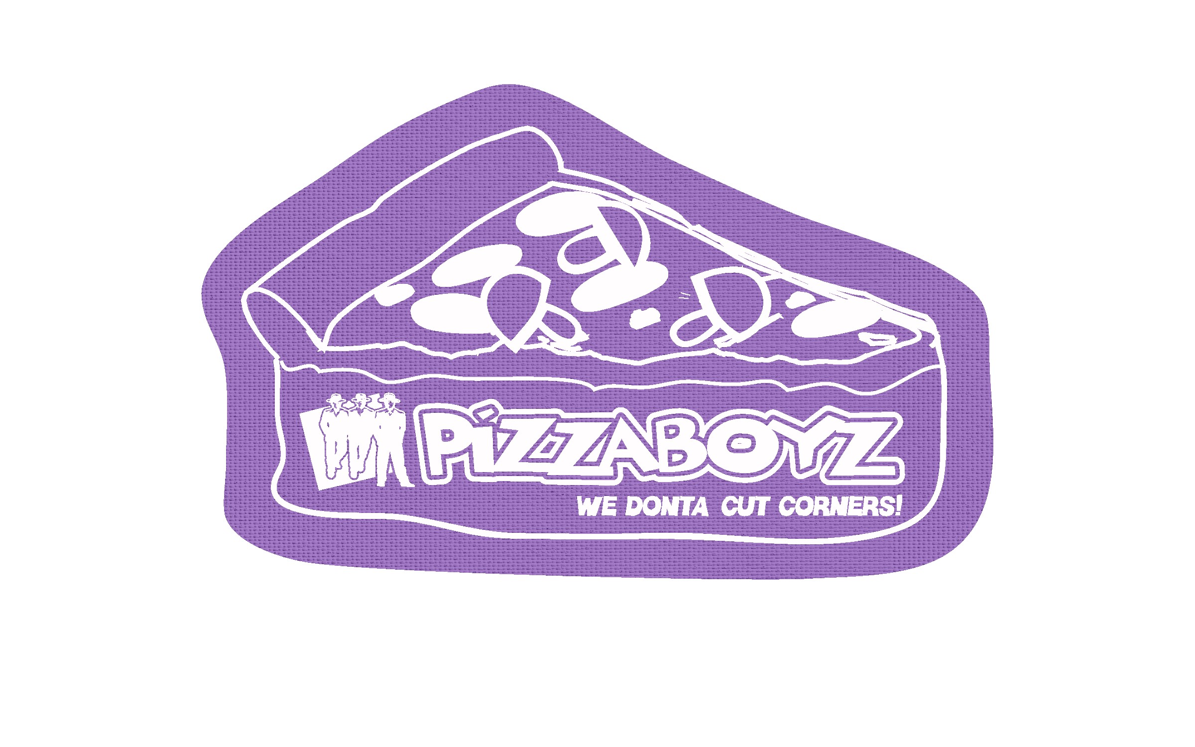 Picture of 5" Standard Rubber Pizza/Pie Jar Opener