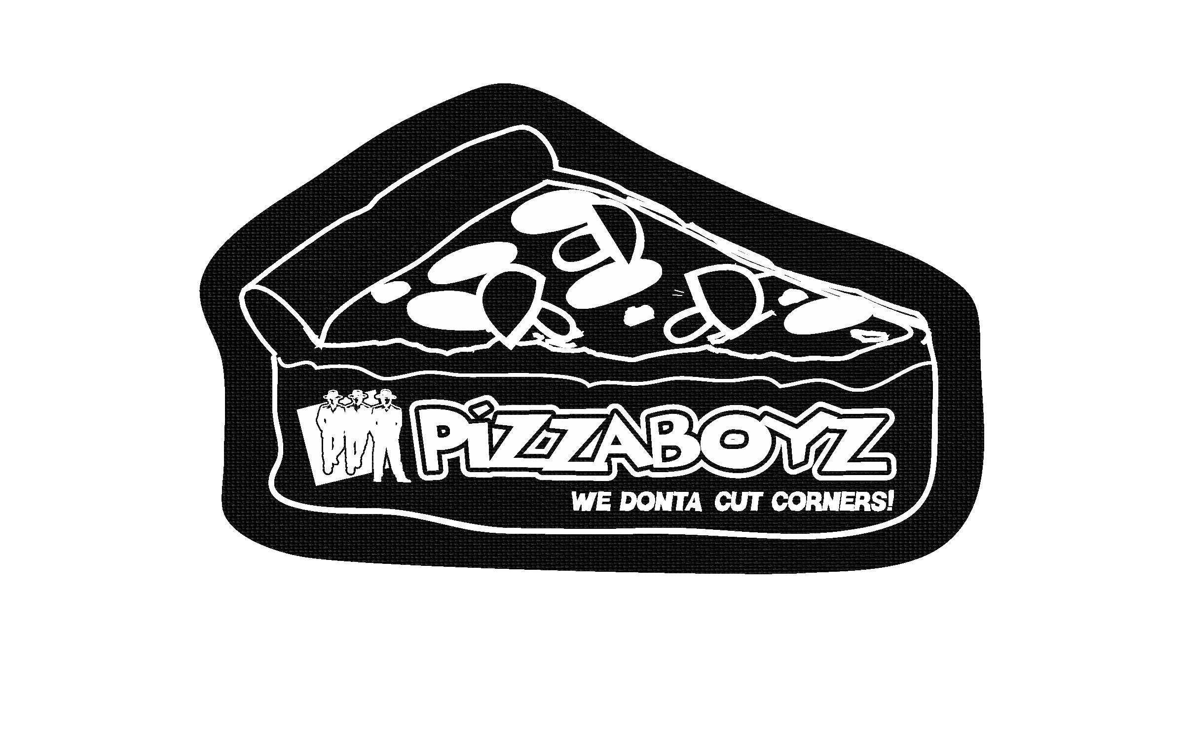 Picture of 5" Standard Rubber Pizza/Pie Jar Opener