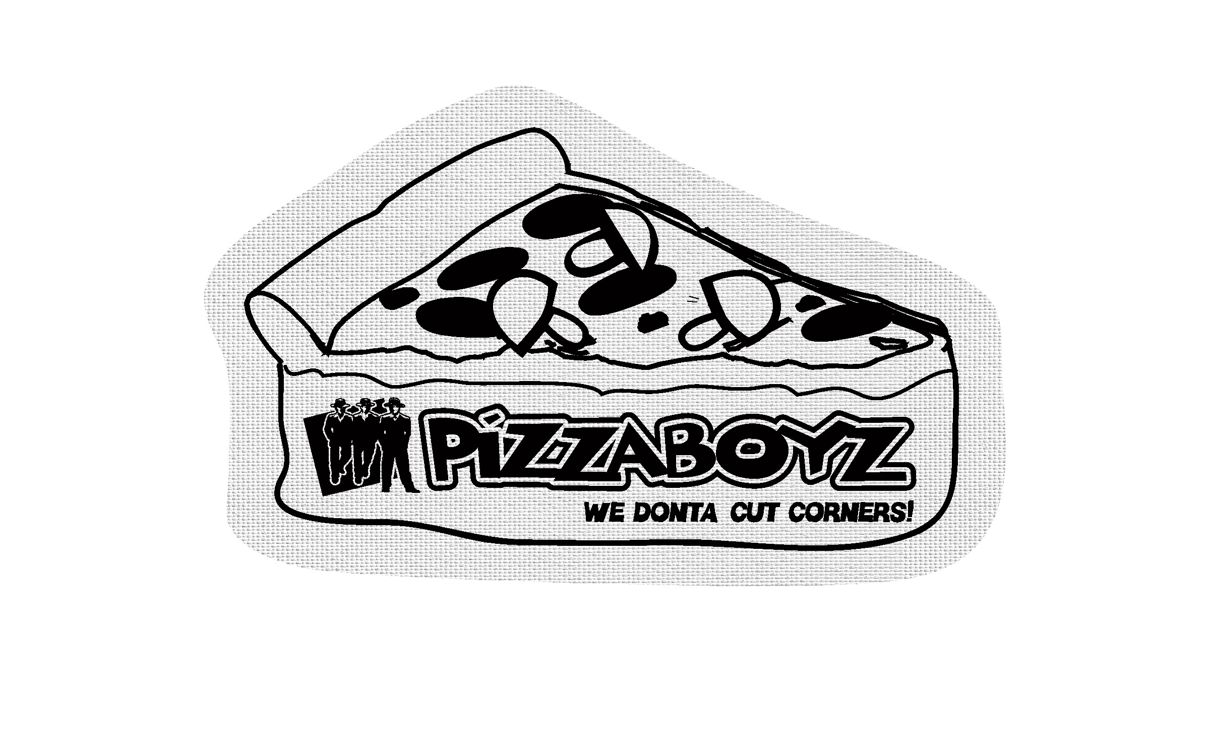 Picture of 5" Standard Rubber Pizza/Pie Jar Opener