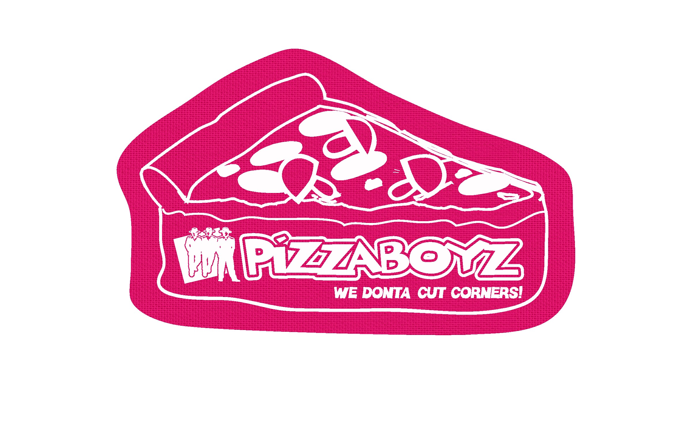 Picture of 5" Standard Rubber Pizza/Pie Jar Opener