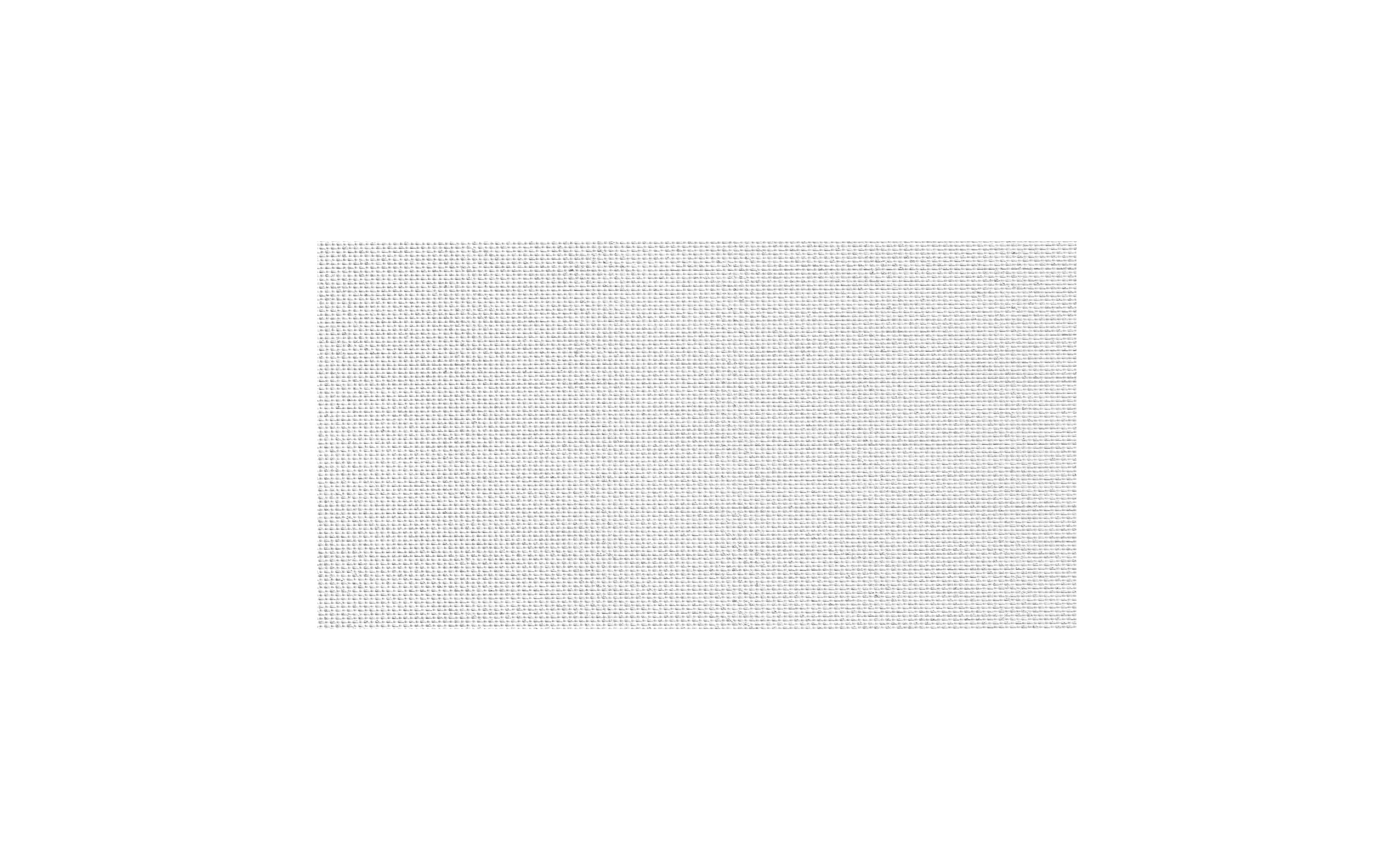 Picture of 5" Standard Rubber Rectangle Jar Opener